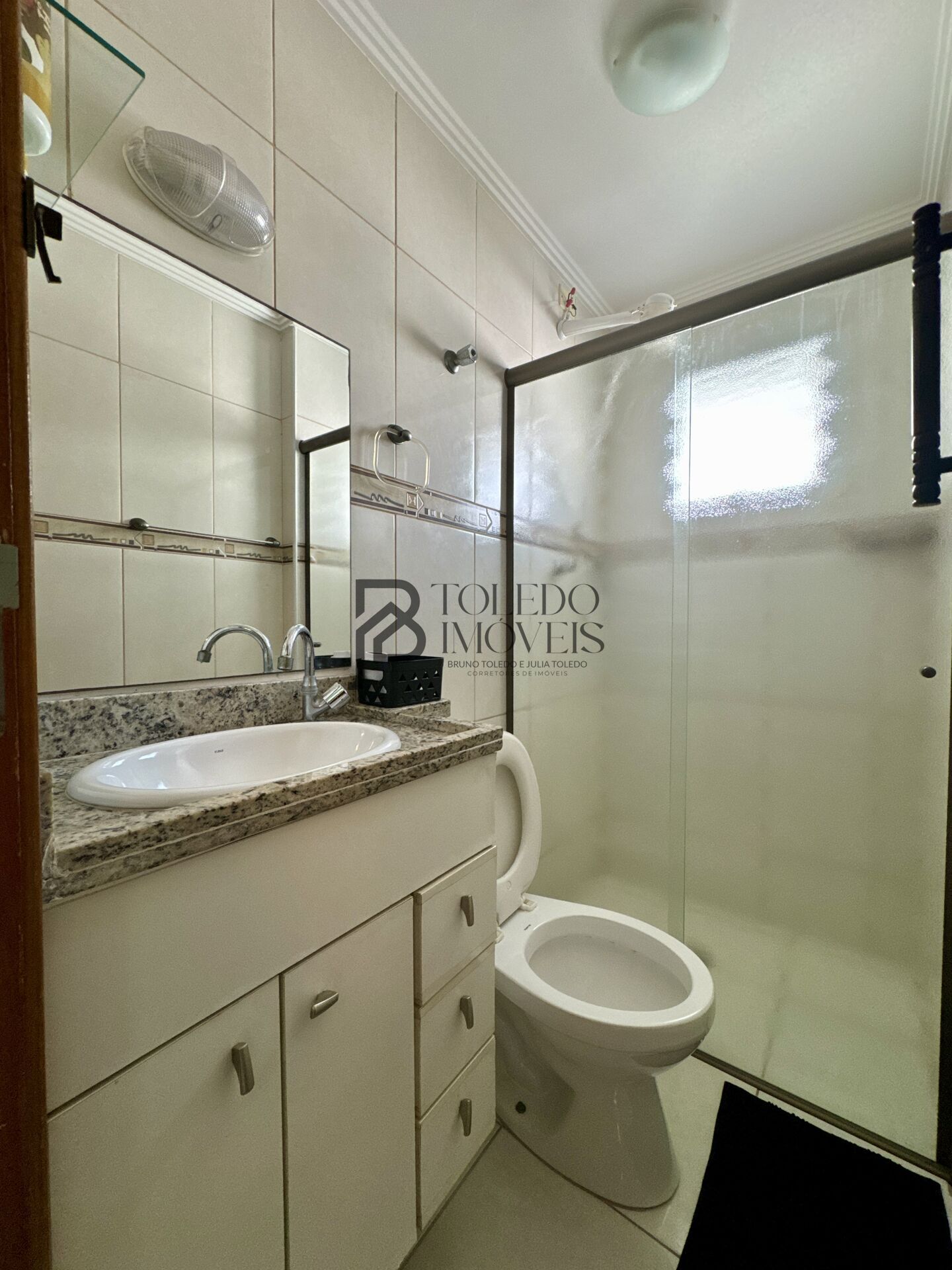 Apartamento, 2 quartos, 86 m² - Foto 19
