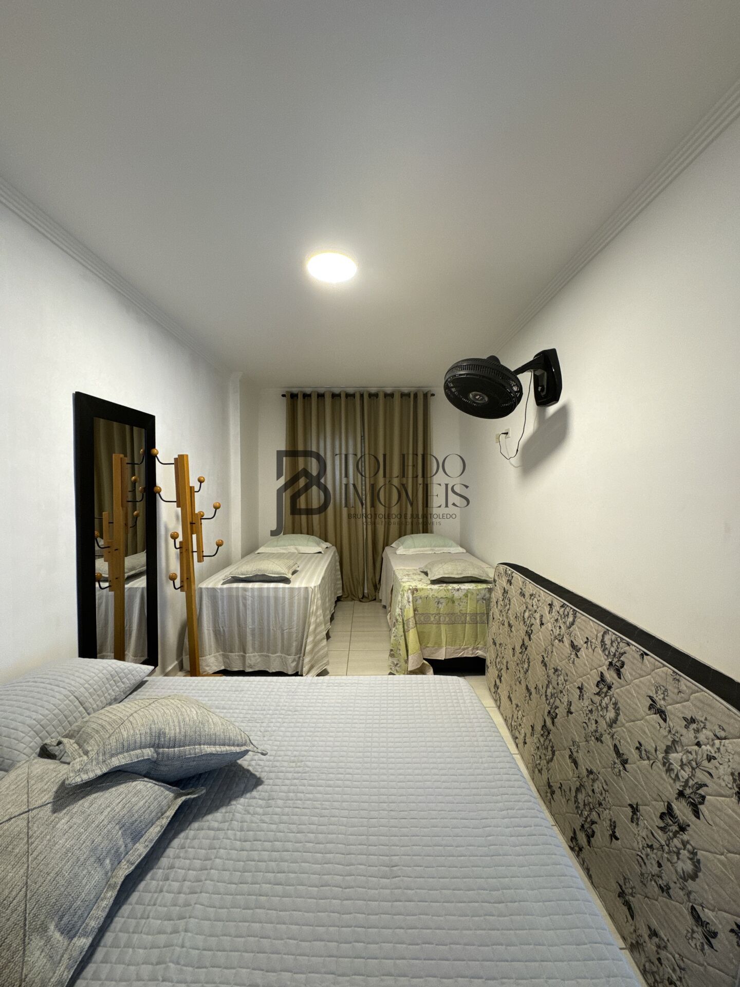 Apartamento, 2 quartos, 86 m² - Foto 22