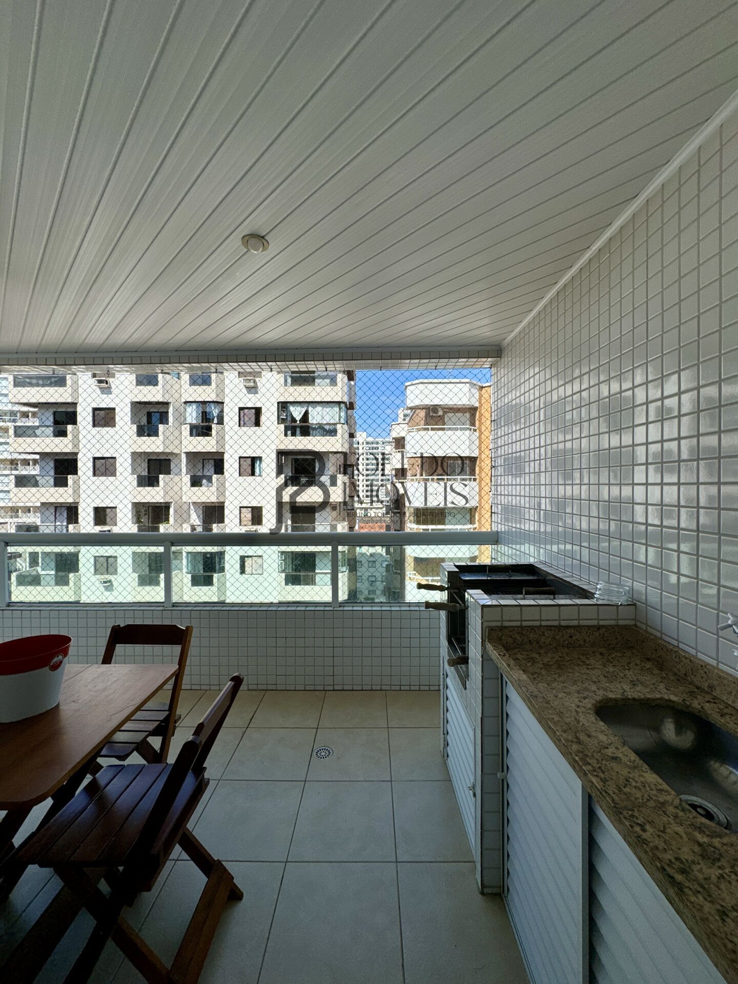 Apartamento, 2 quartos, 86 m² - Foto 8