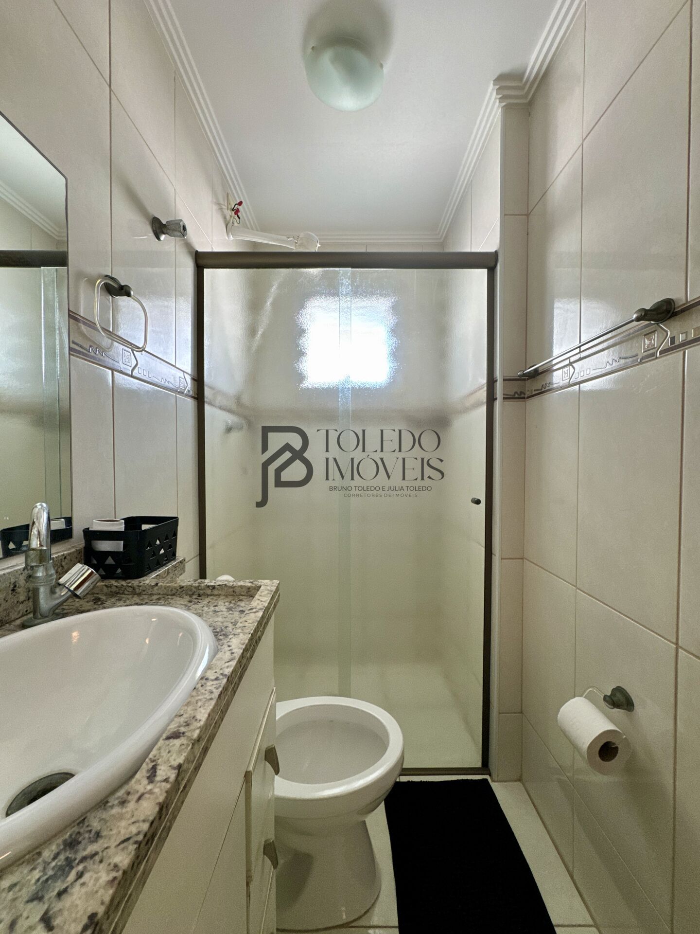 Apartamento, 2 quartos, 86 m² - Foto 20