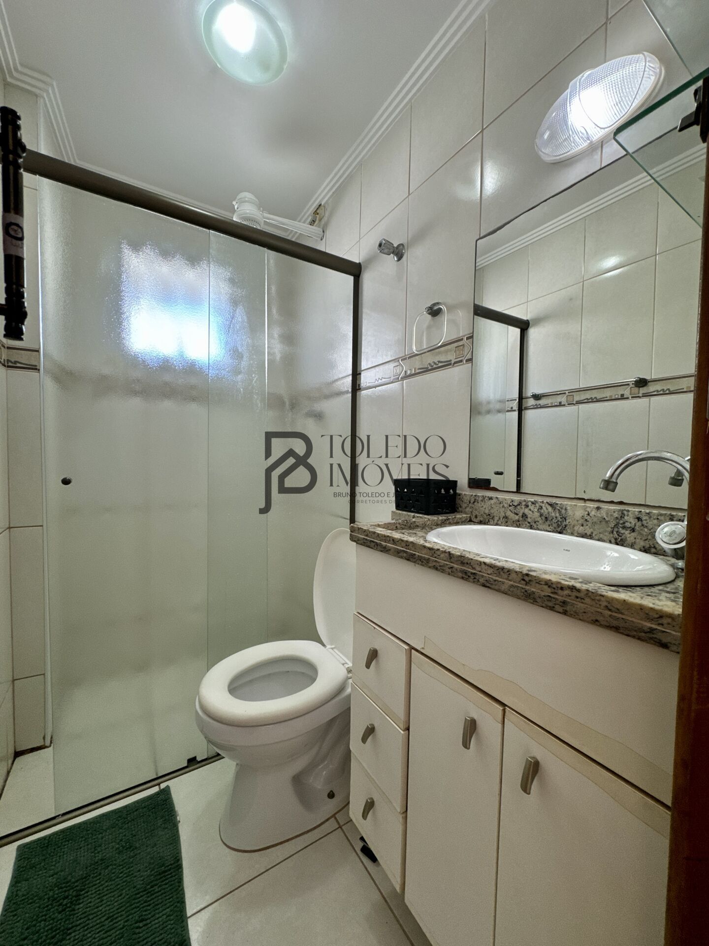 Apartamento, 2 quartos, 86 m² - Foto 28