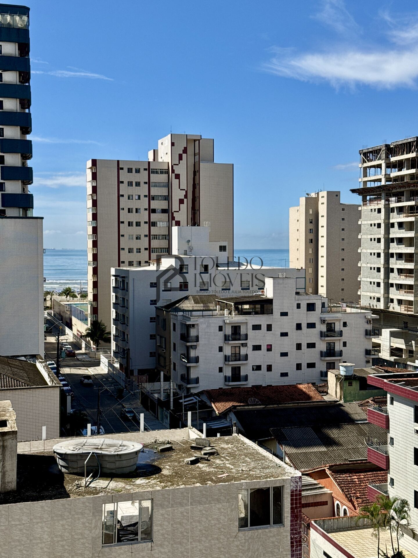 Apartamento, 2 quartos, 86 m² - Foto 17
