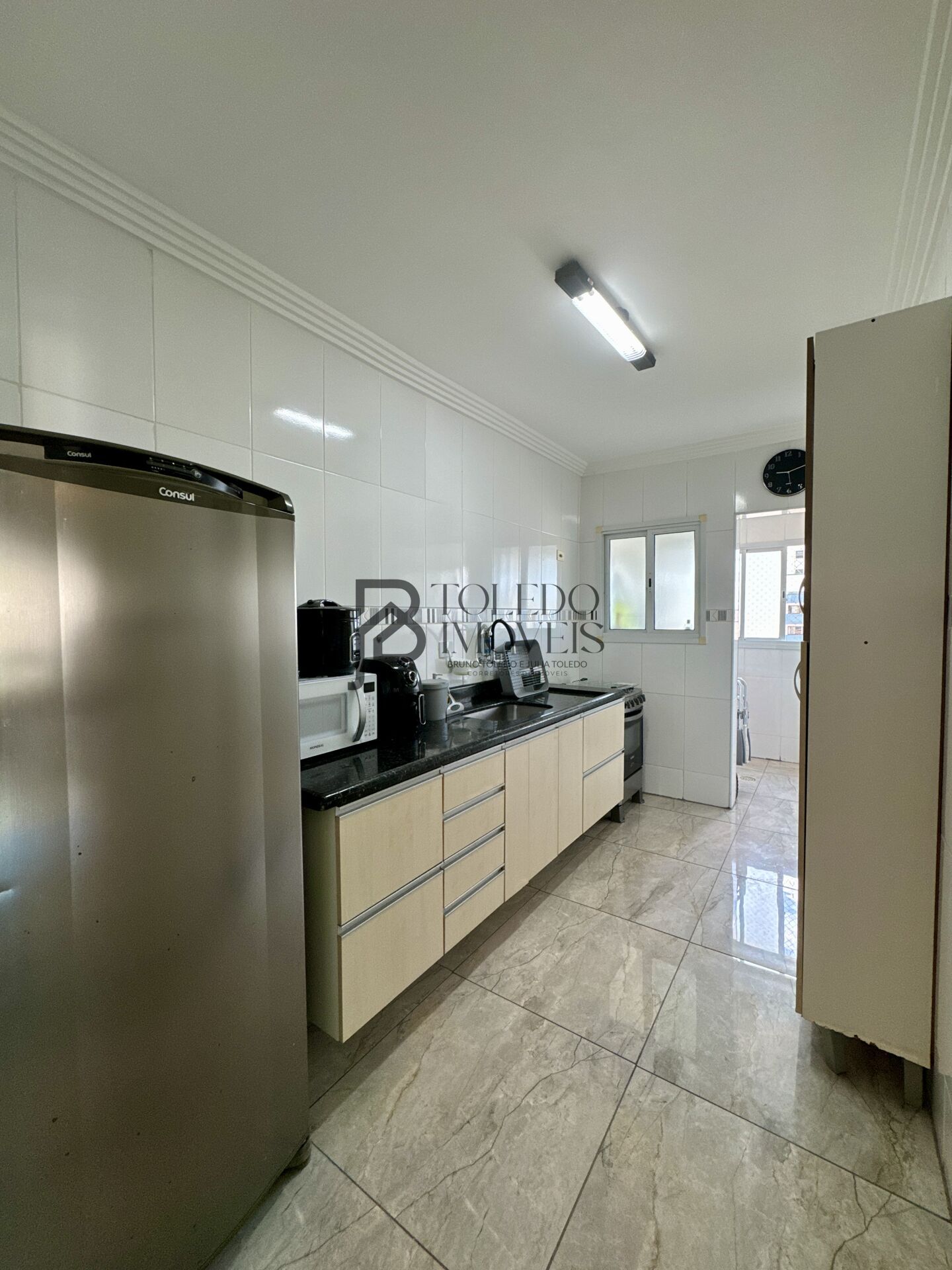 Apartamento, 2 quartos, 86 m² - Foto 14