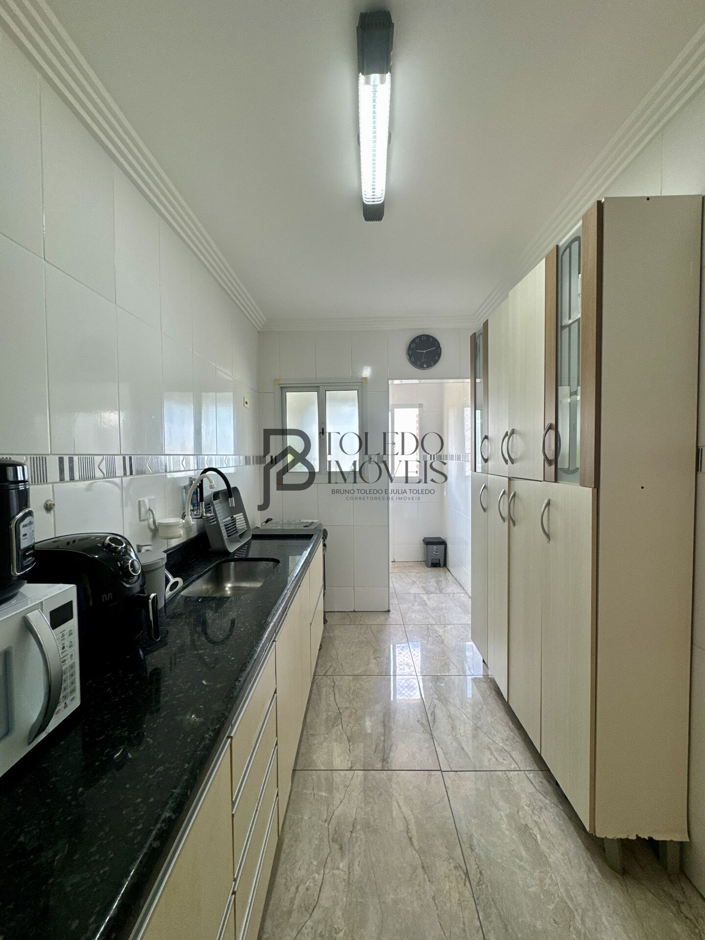 Apartamento, 2 quartos, 86 m² - Foto 15