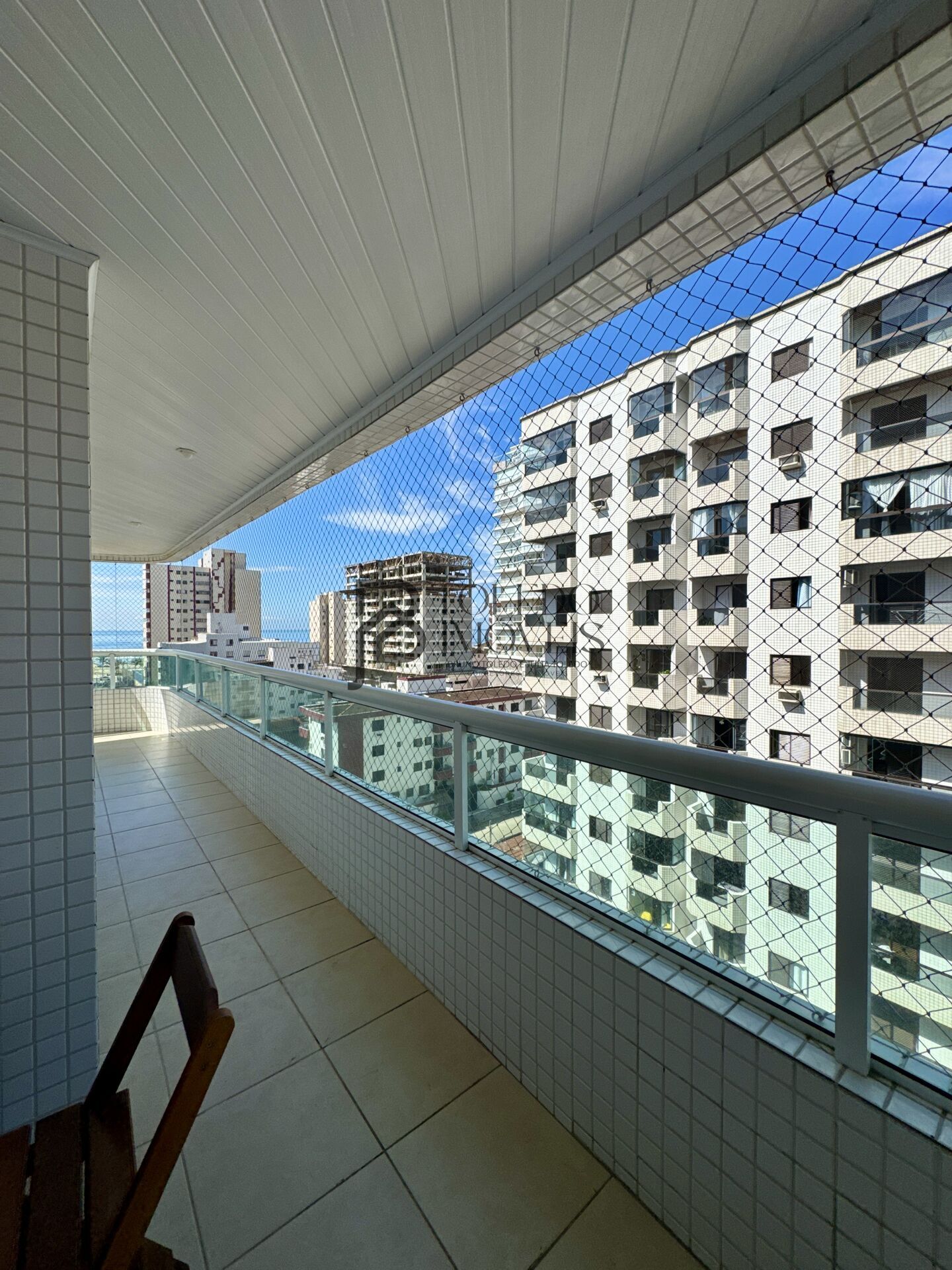 Apartamento, 2 quartos, 86 m² - Foto 9