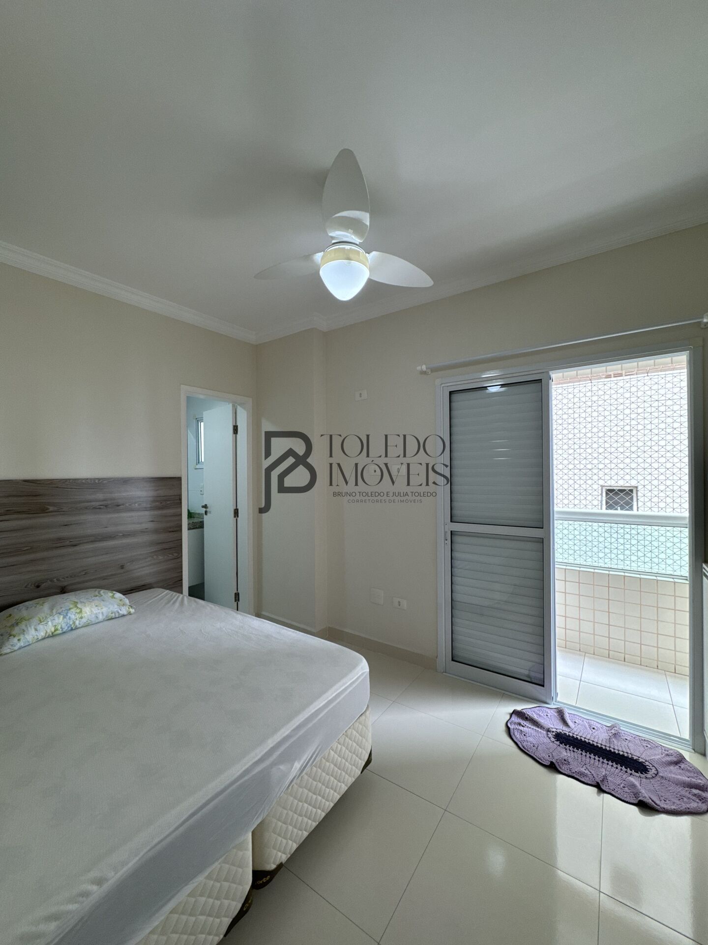Apartamento, 3 quartos, 137 m² - Foto 22