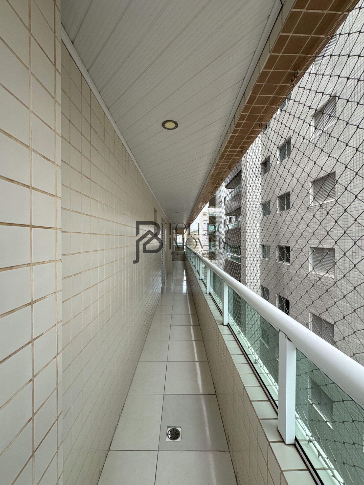 Apartamento, 3 quartos, 137 m² - Foto 13