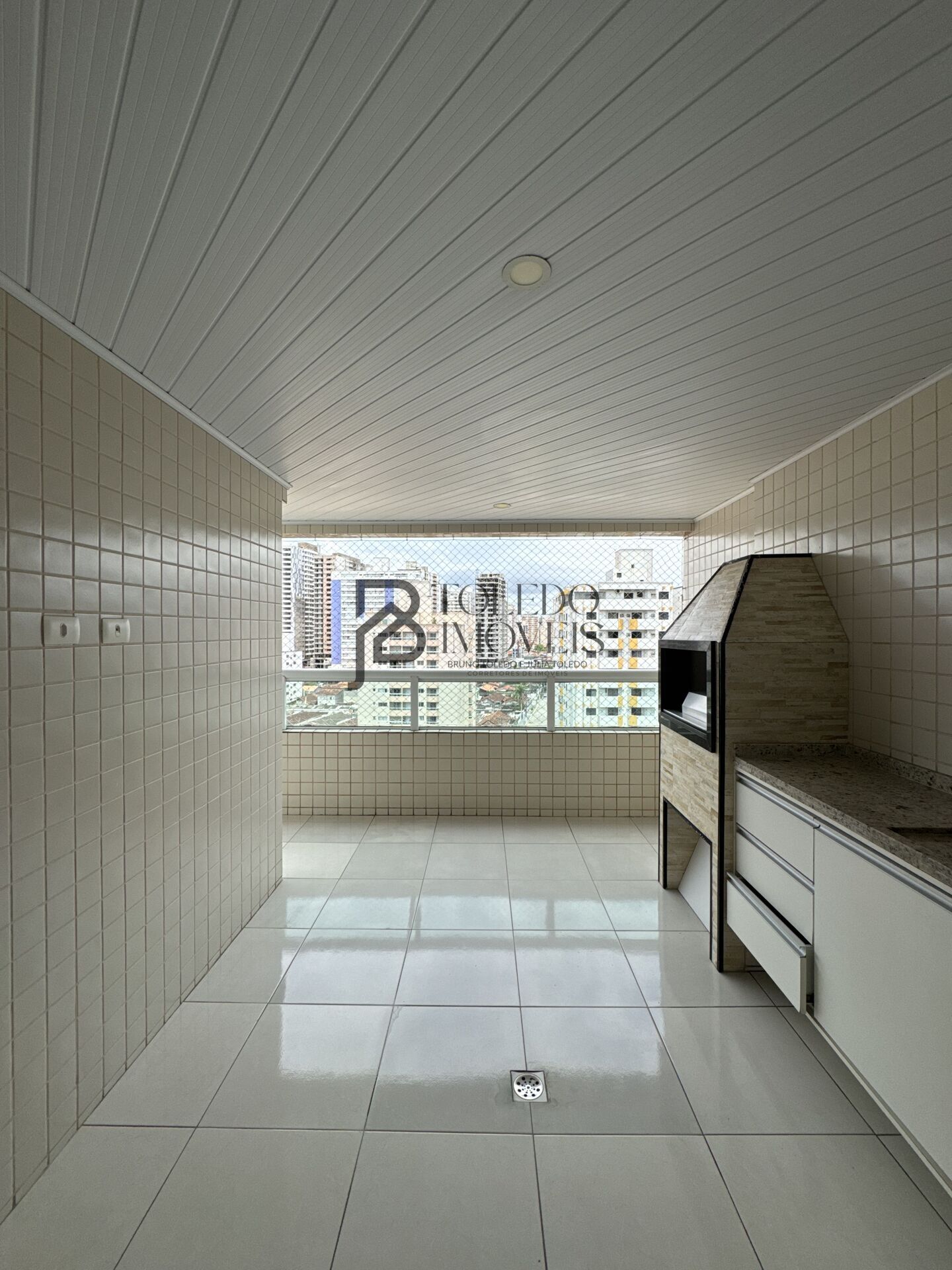 Apartamento, 3 quartos, 137 m² - Foto 10