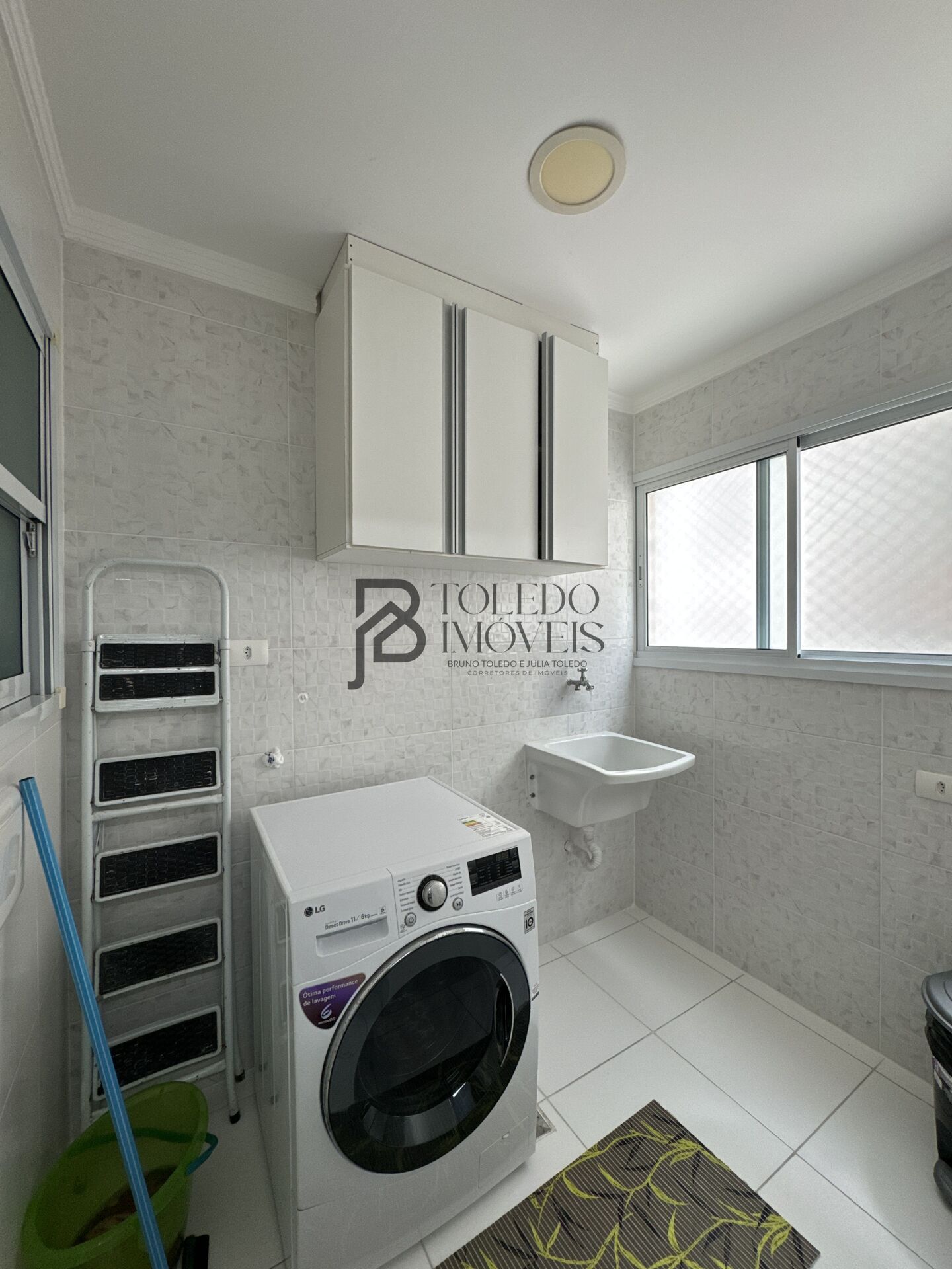 Apartamento, 3 quartos, 137 m² - Foto 19