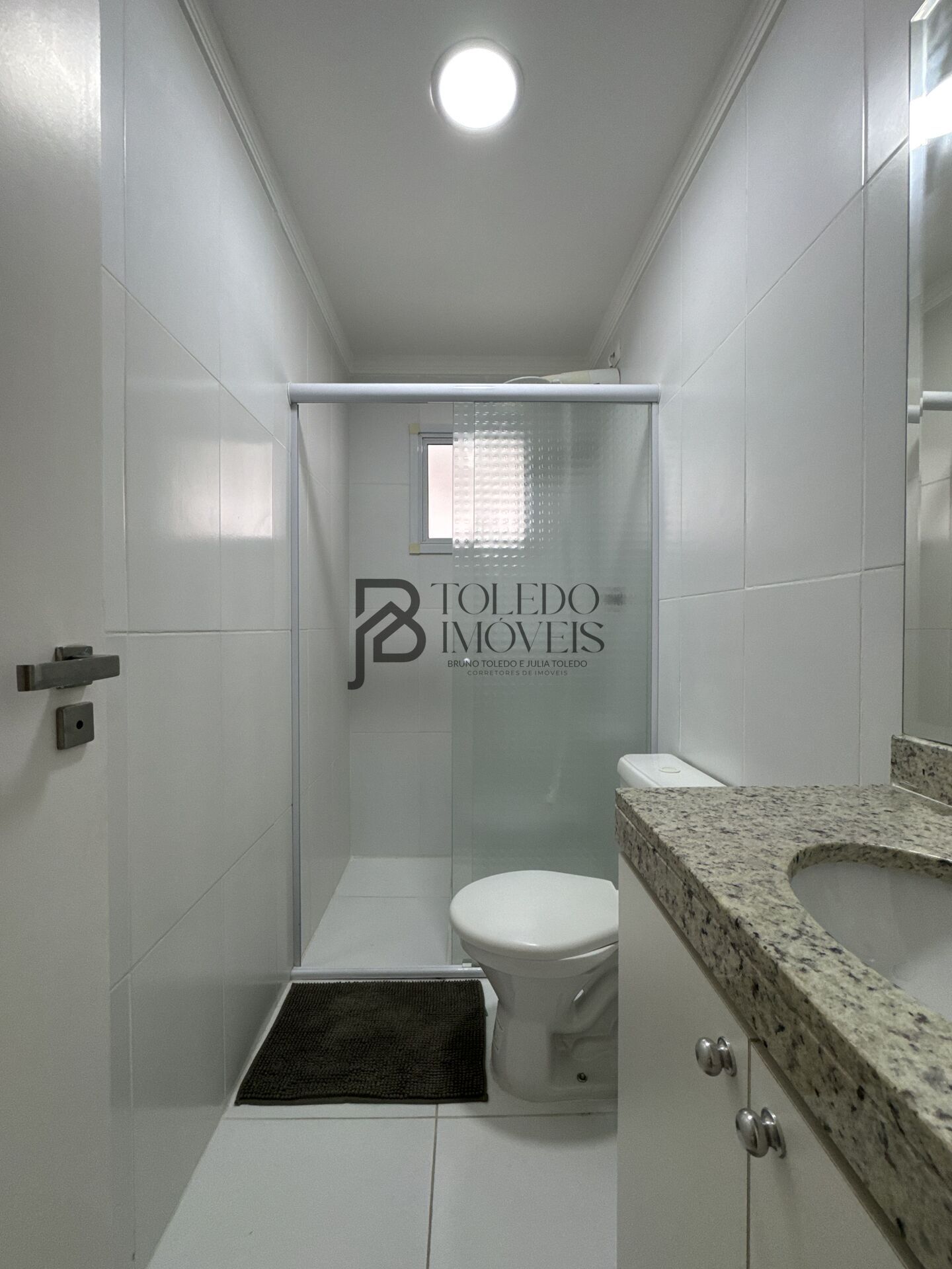 Apartamento, 3 quartos, 137 m² - Foto 34