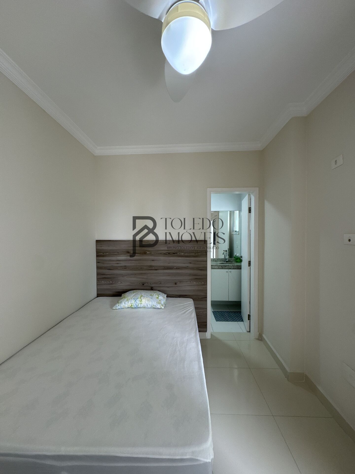 Apartamento, 3 quartos, 137 m² - Foto 27