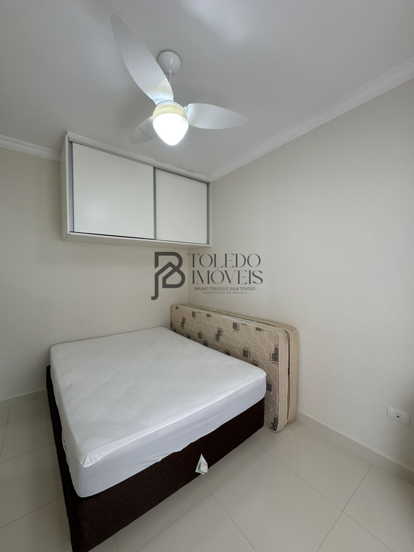 Apartamento, 3 quartos, 137 m² - Foto 32