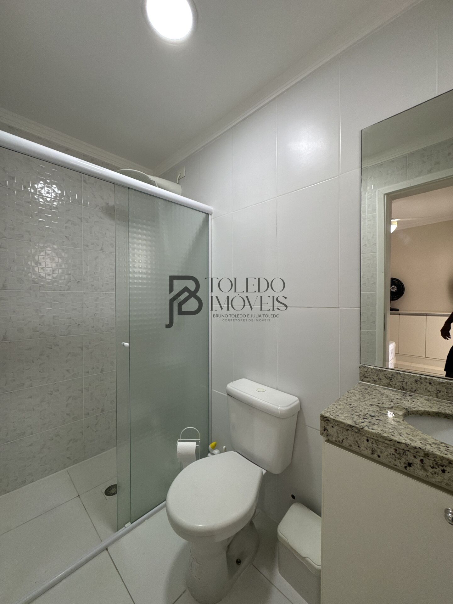 Apartamento, 3 quartos, 137 m² - Foto 26