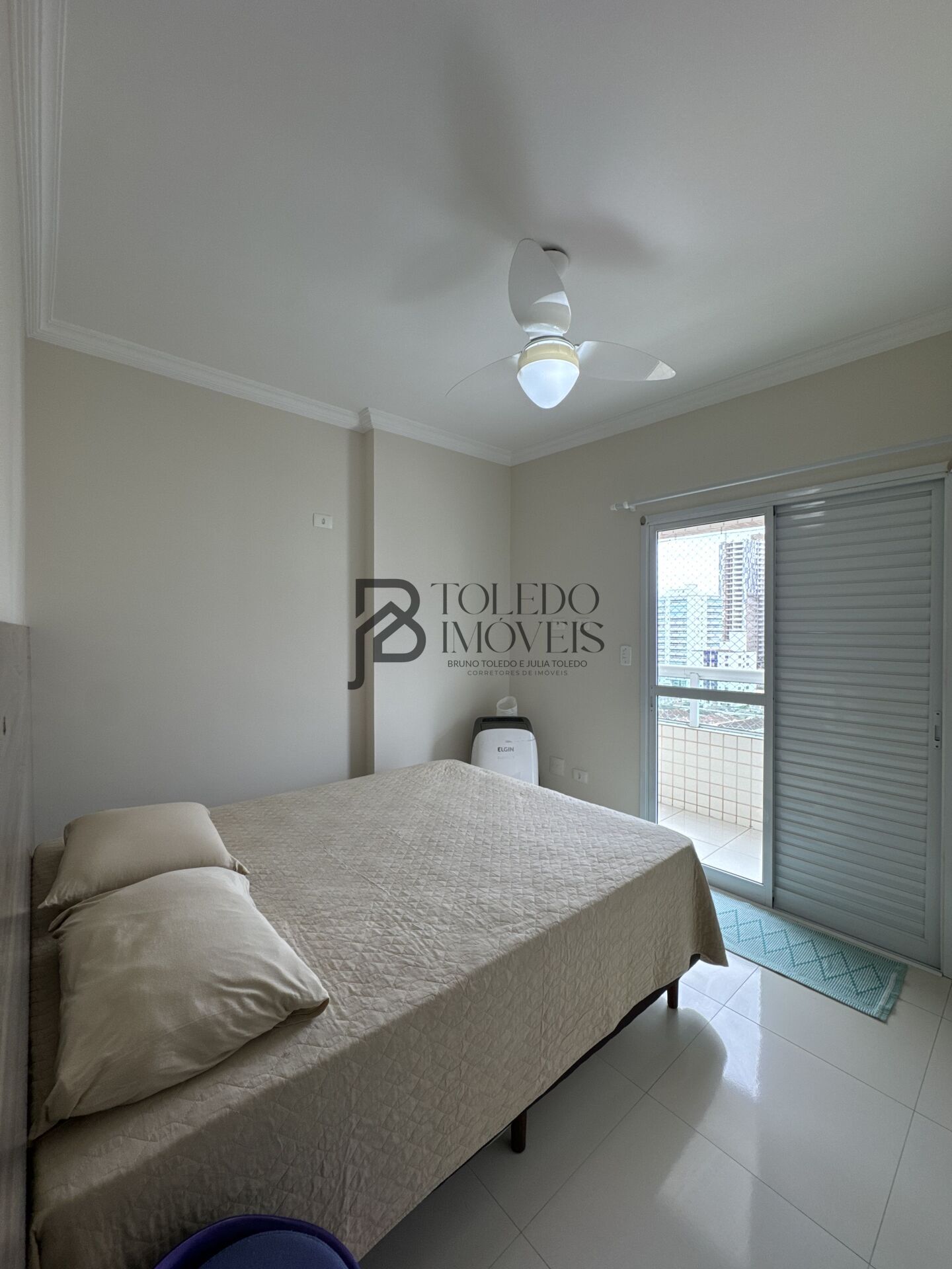Apartamento, 3 quartos, 137 m² - Foto 24