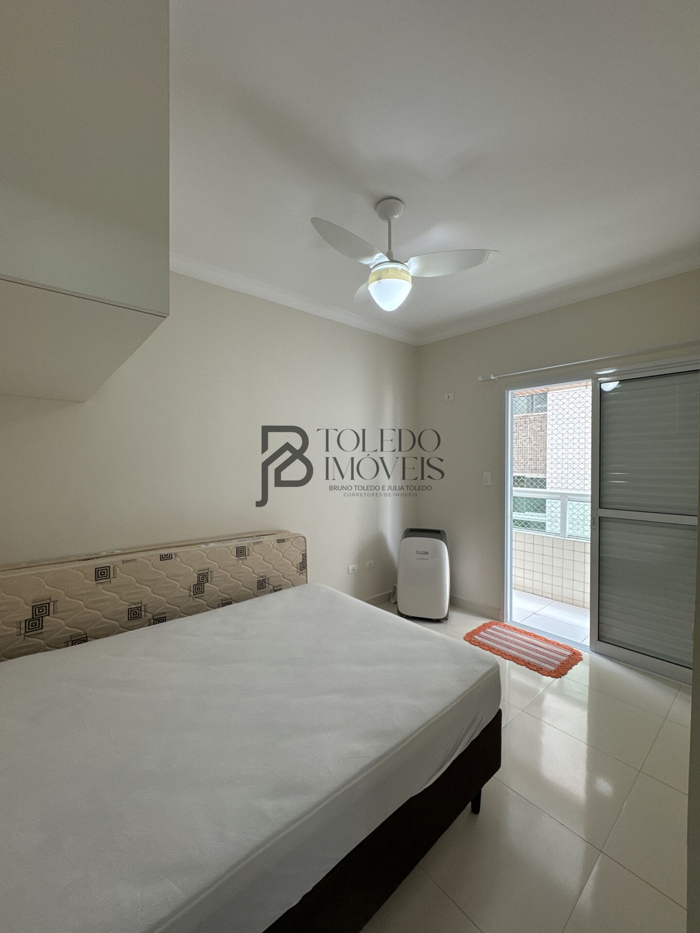 Apartamento, 3 quartos, 137 m² - Foto 33