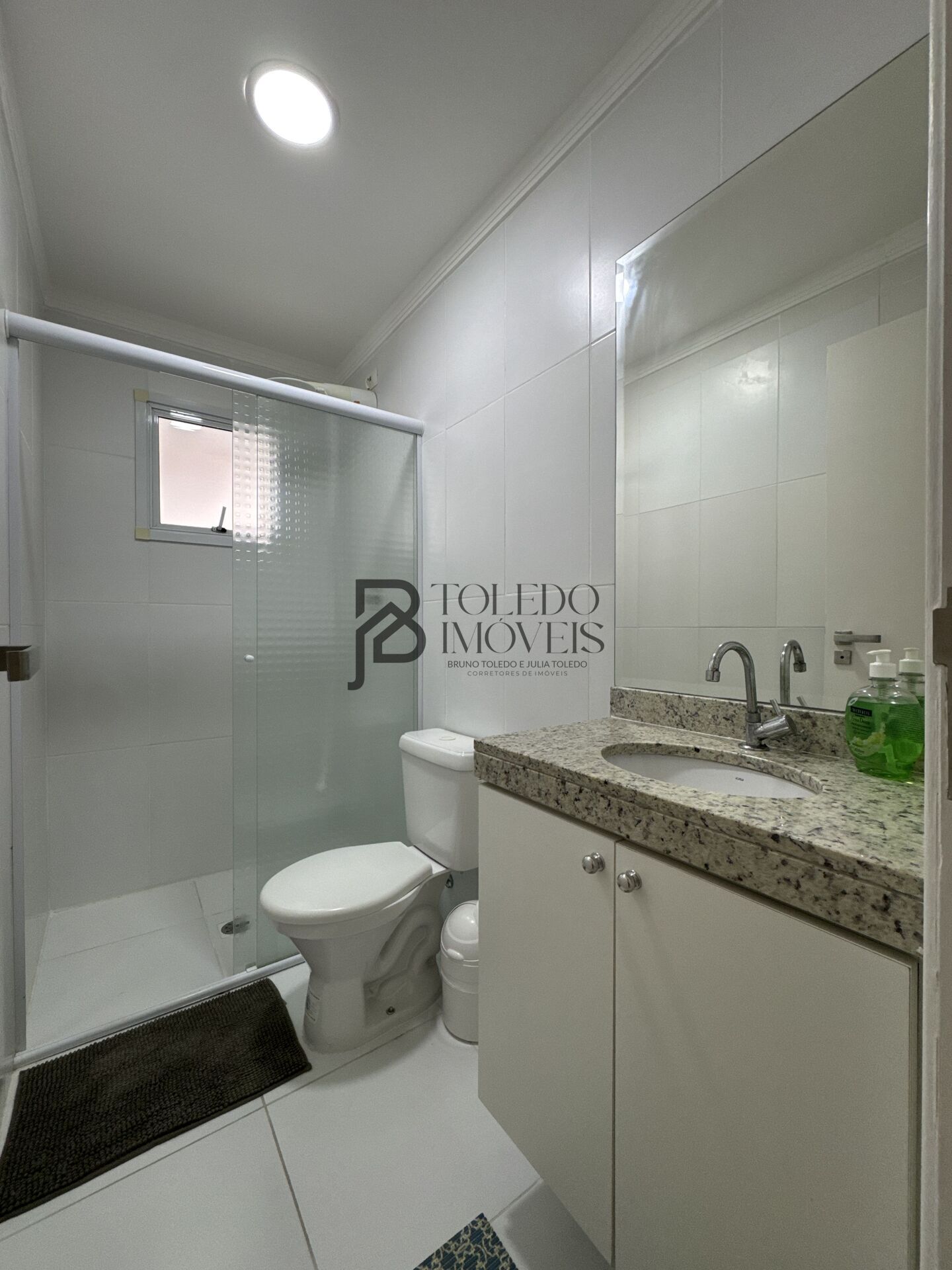 Apartamento, 3 quartos, 137 m² - Foto 31