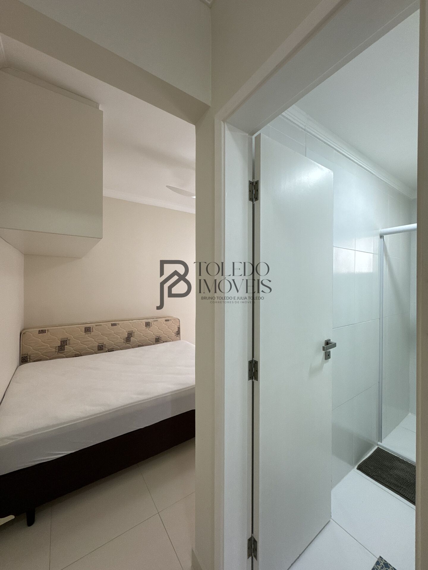 Apartamento, 3 quartos, 137 m² - Foto 28