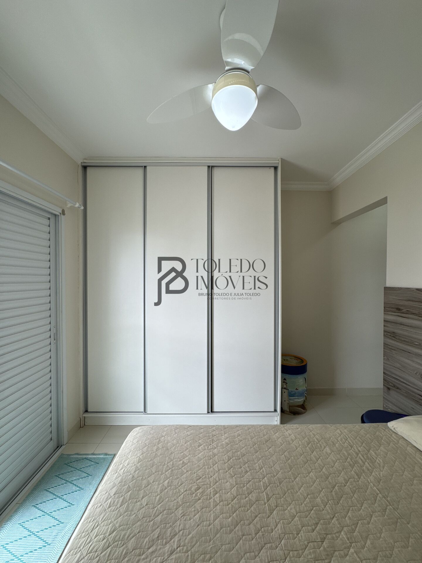 Apartamento, 3 quartos, 137 m² - Foto 23