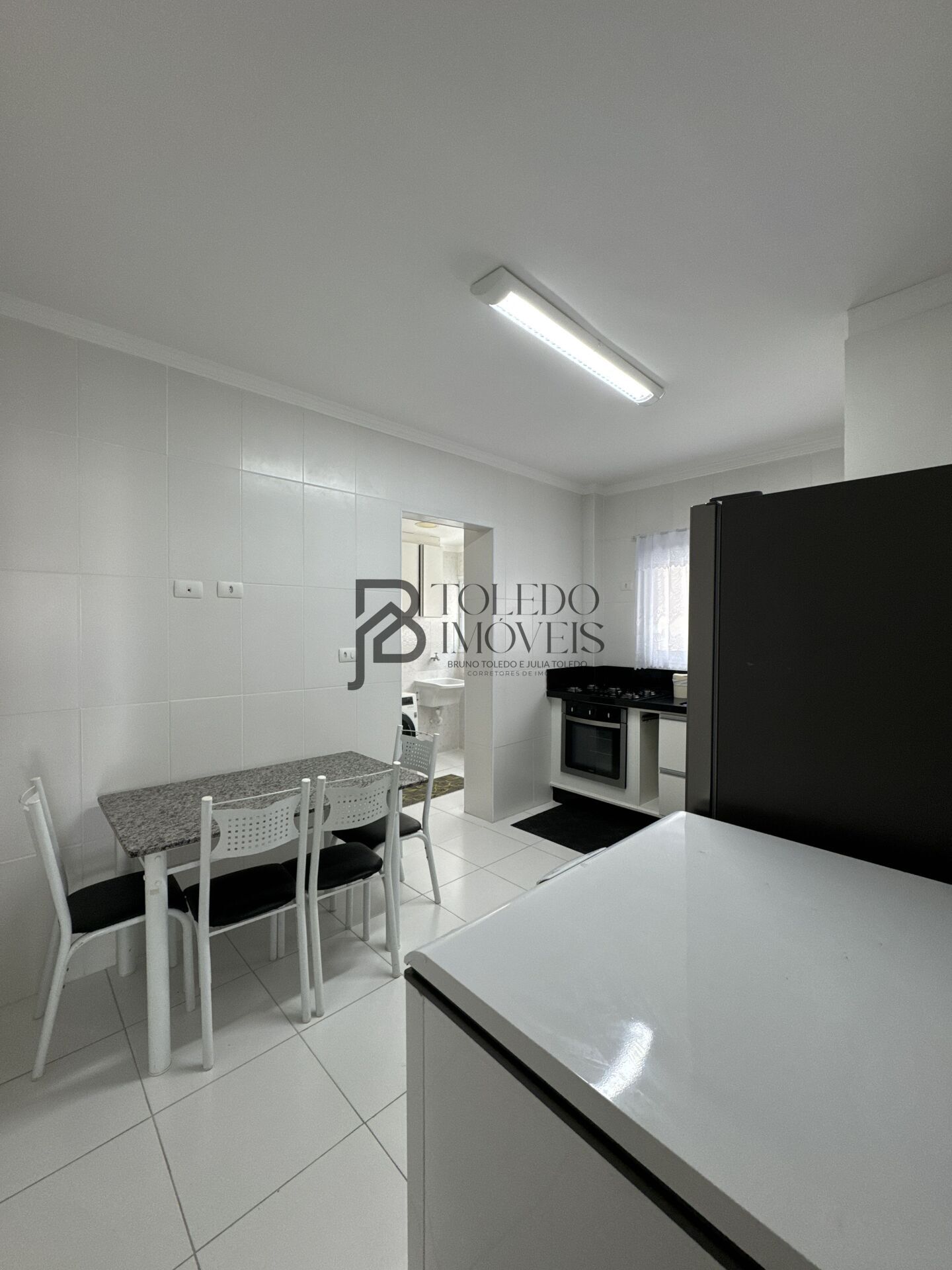 Apartamento, 3 quartos, 137 m² - Foto 16
