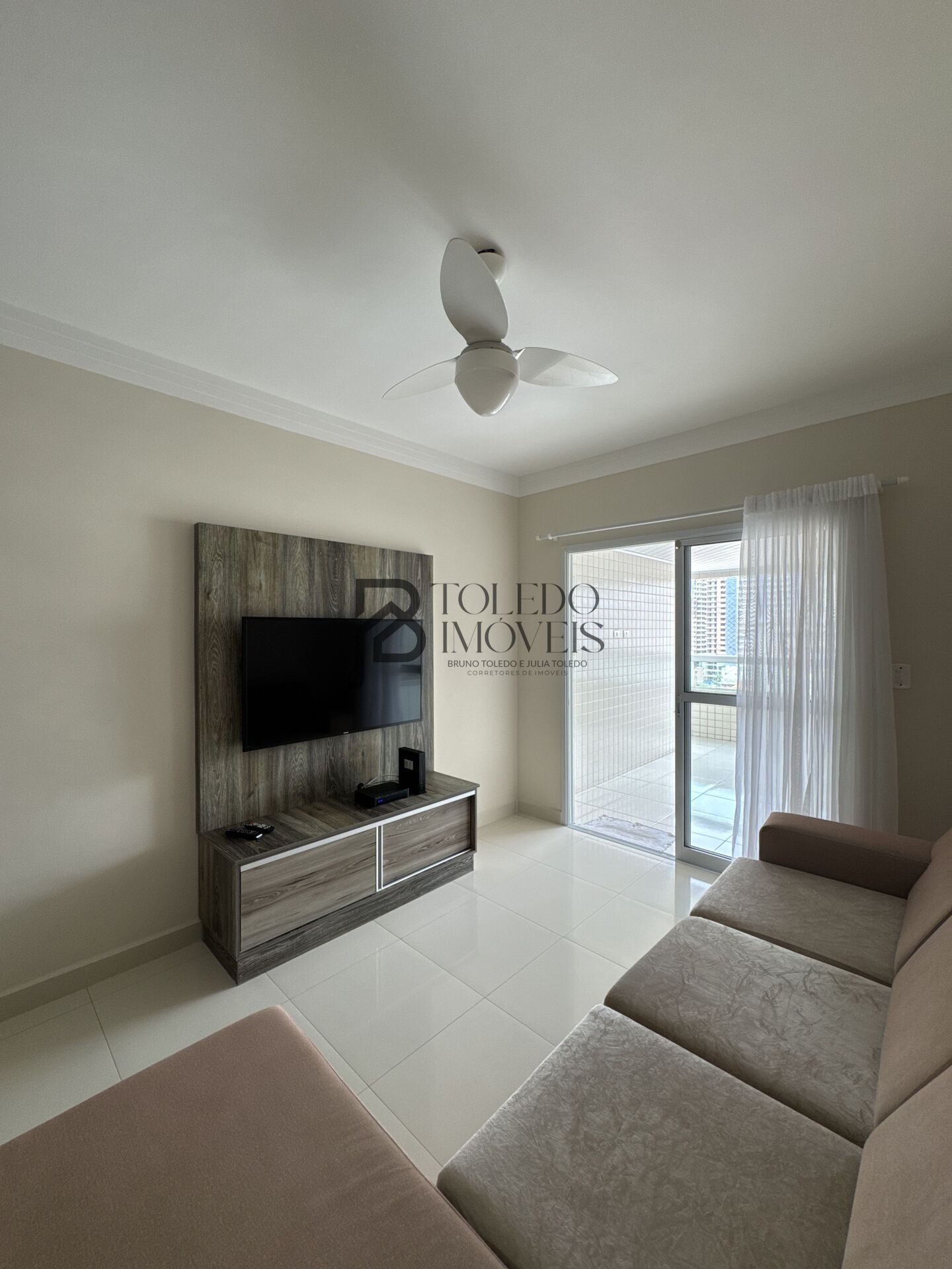 Apartamento, 3 quartos, 137 m² - Foto 7