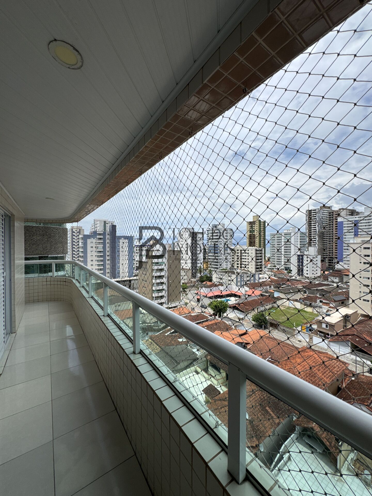 Apartamento, 3 quartos, 137 m² - Foto 9