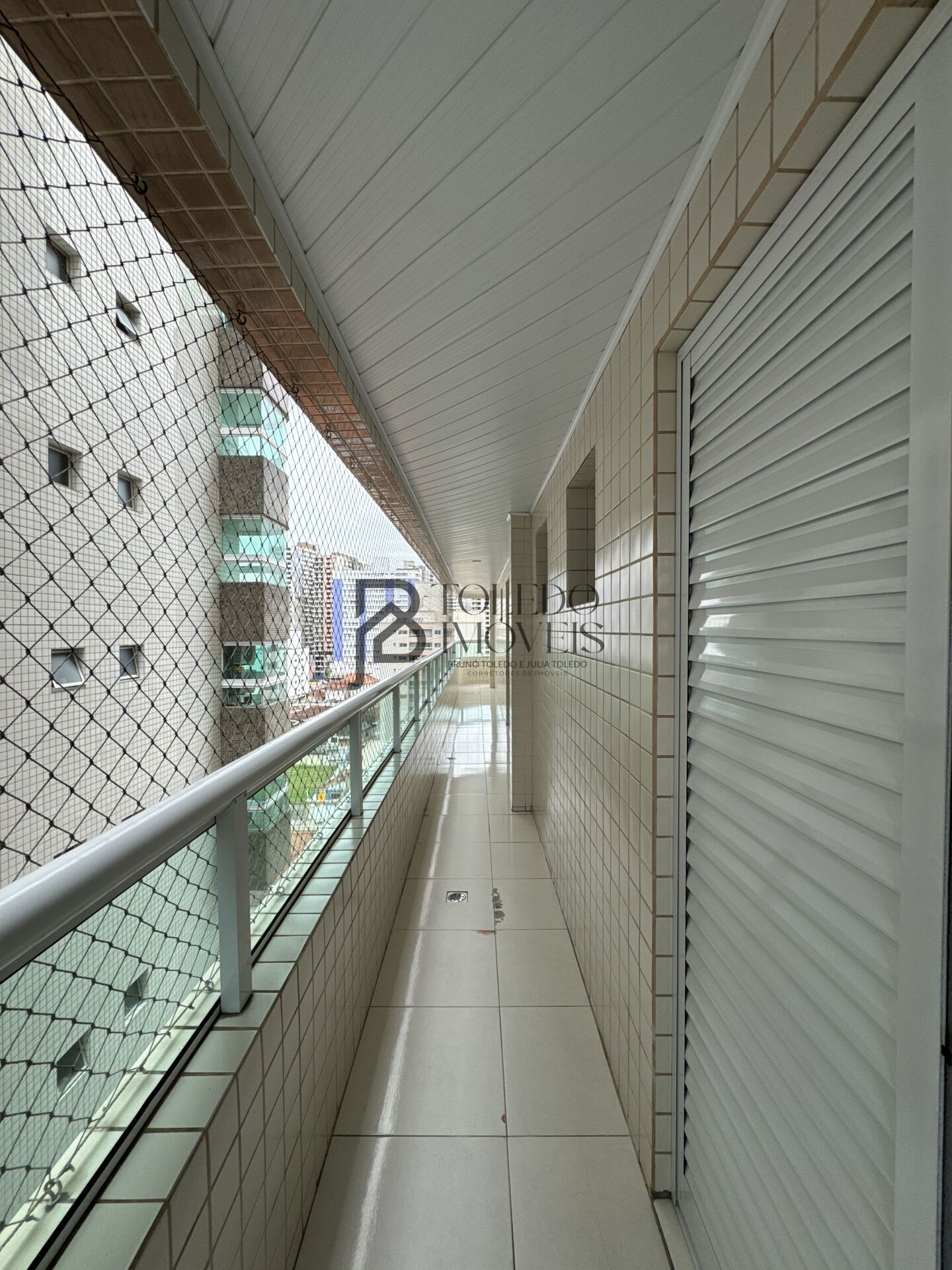Apartamento, 3 quartos, 137 m² - Foto 35