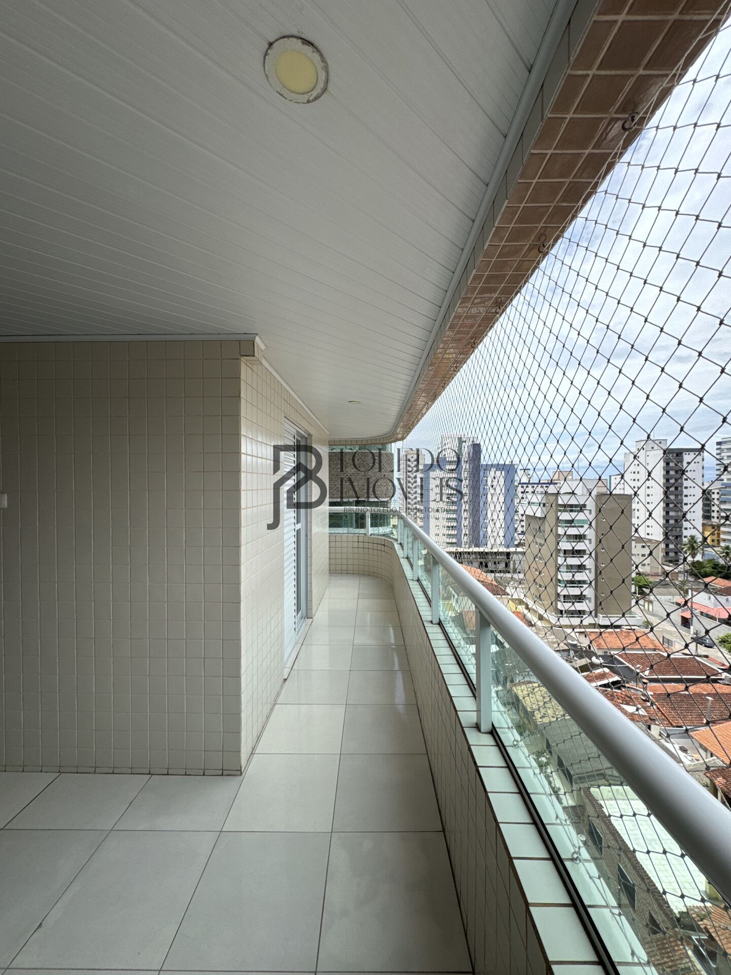 Apartamento, 3 quartos, 137 m² - Foto 8