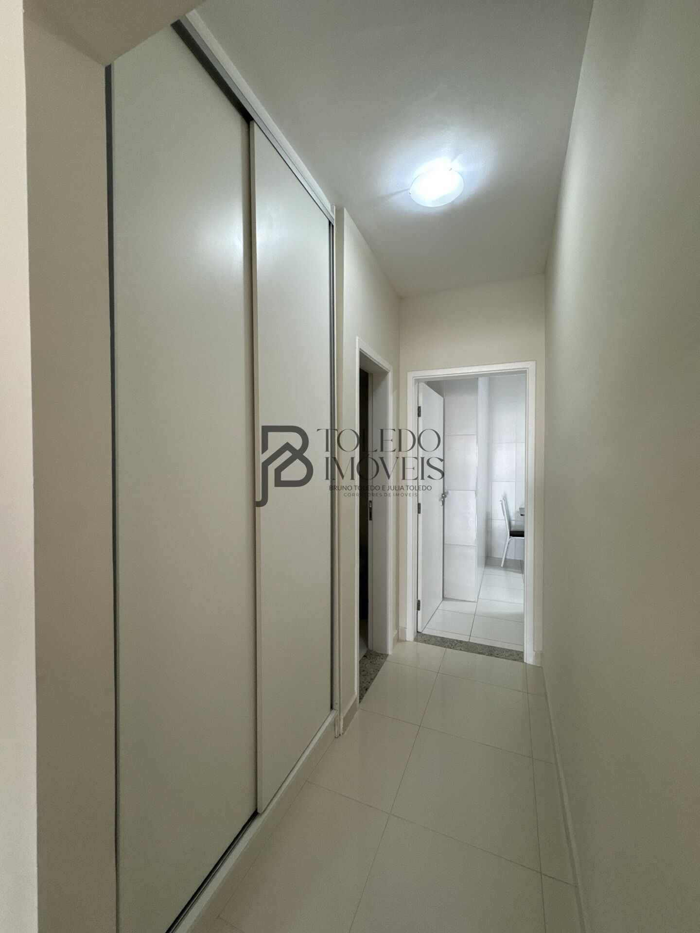 Apartamento, 3 quartos, 137 m² - Foto 12
