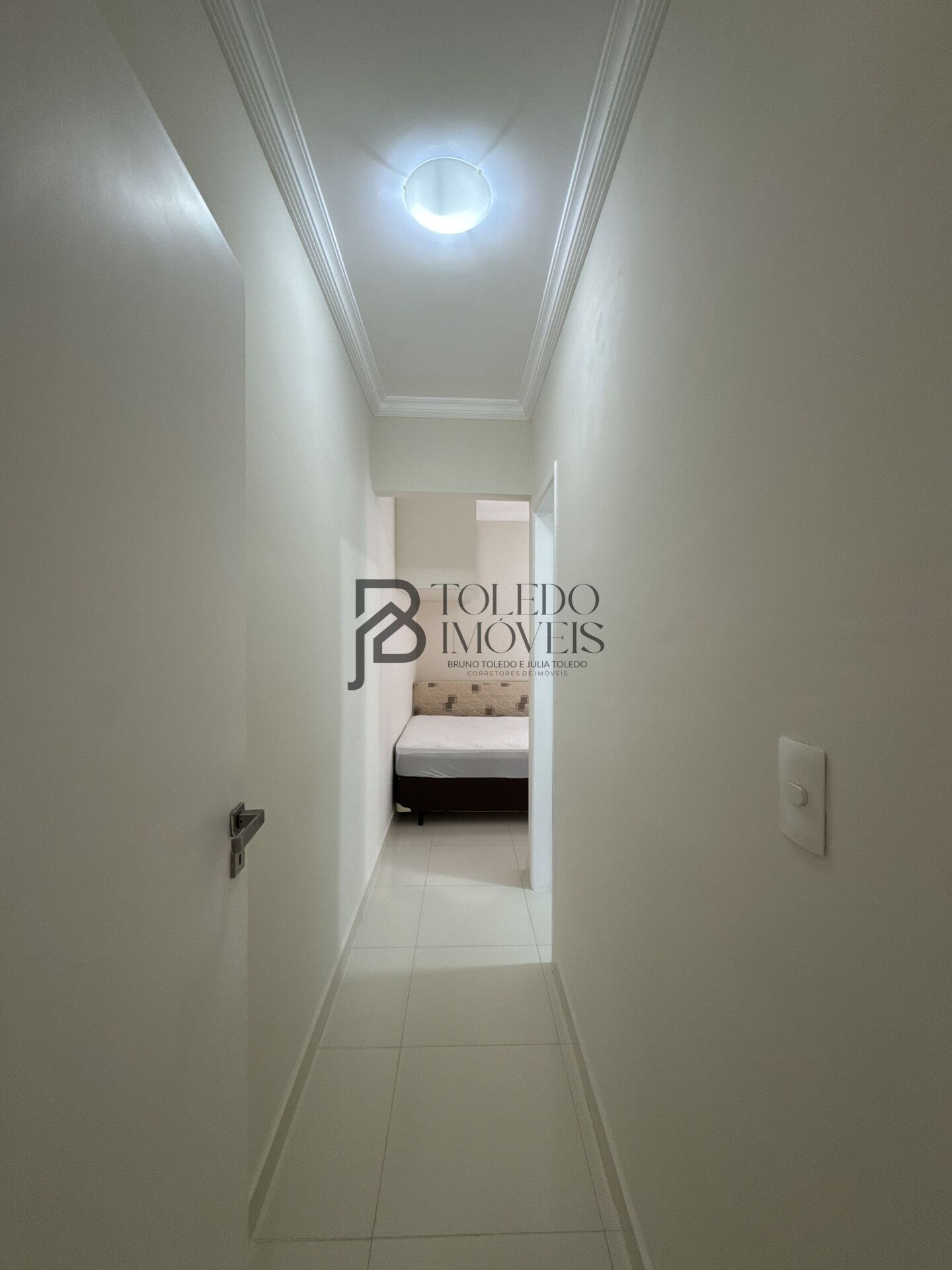 Apartamento, 3 quartos, 137 m² - Foto 29