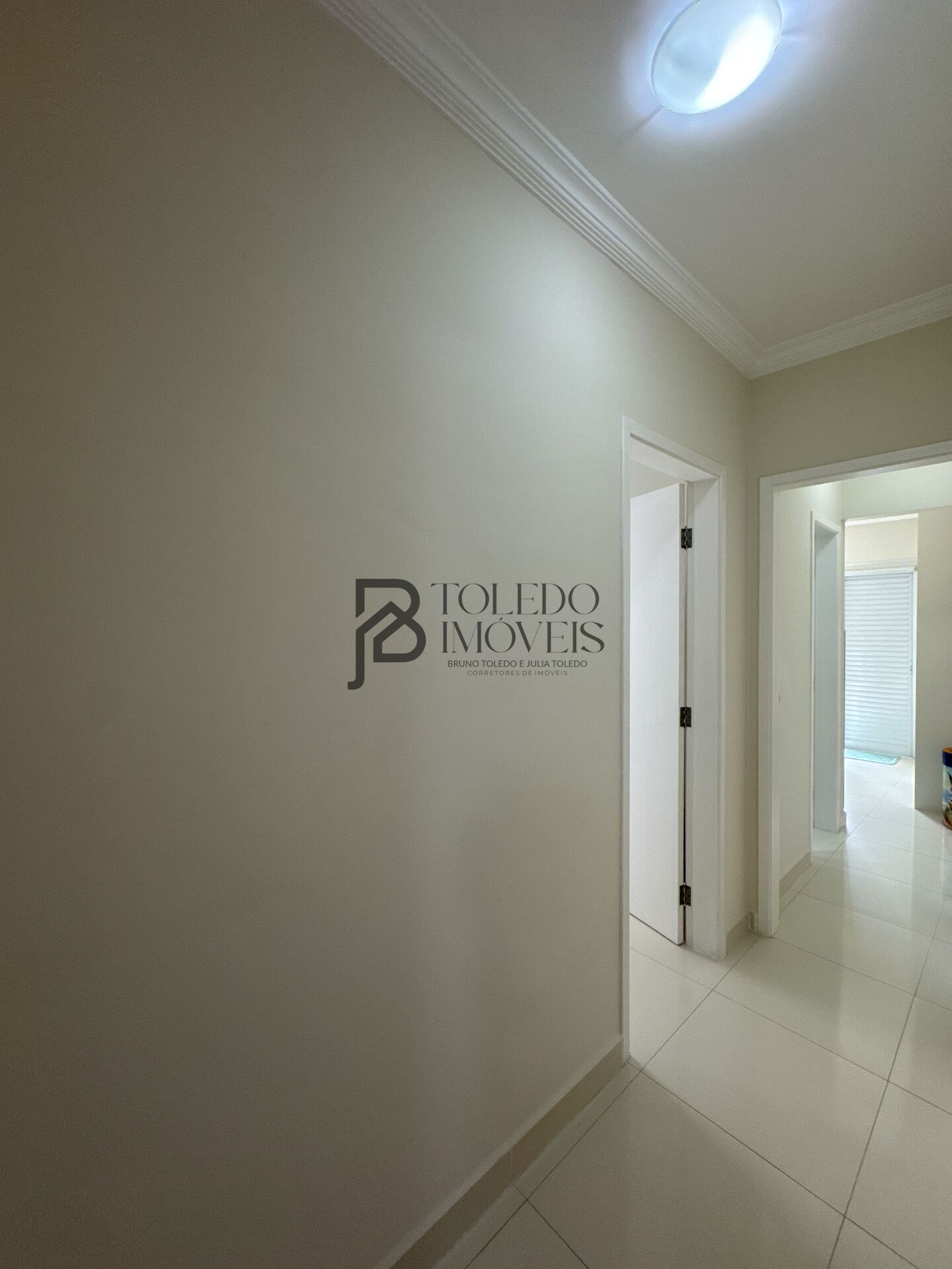 Apartamento, 3 quartos, 137 m² - Foto 17
