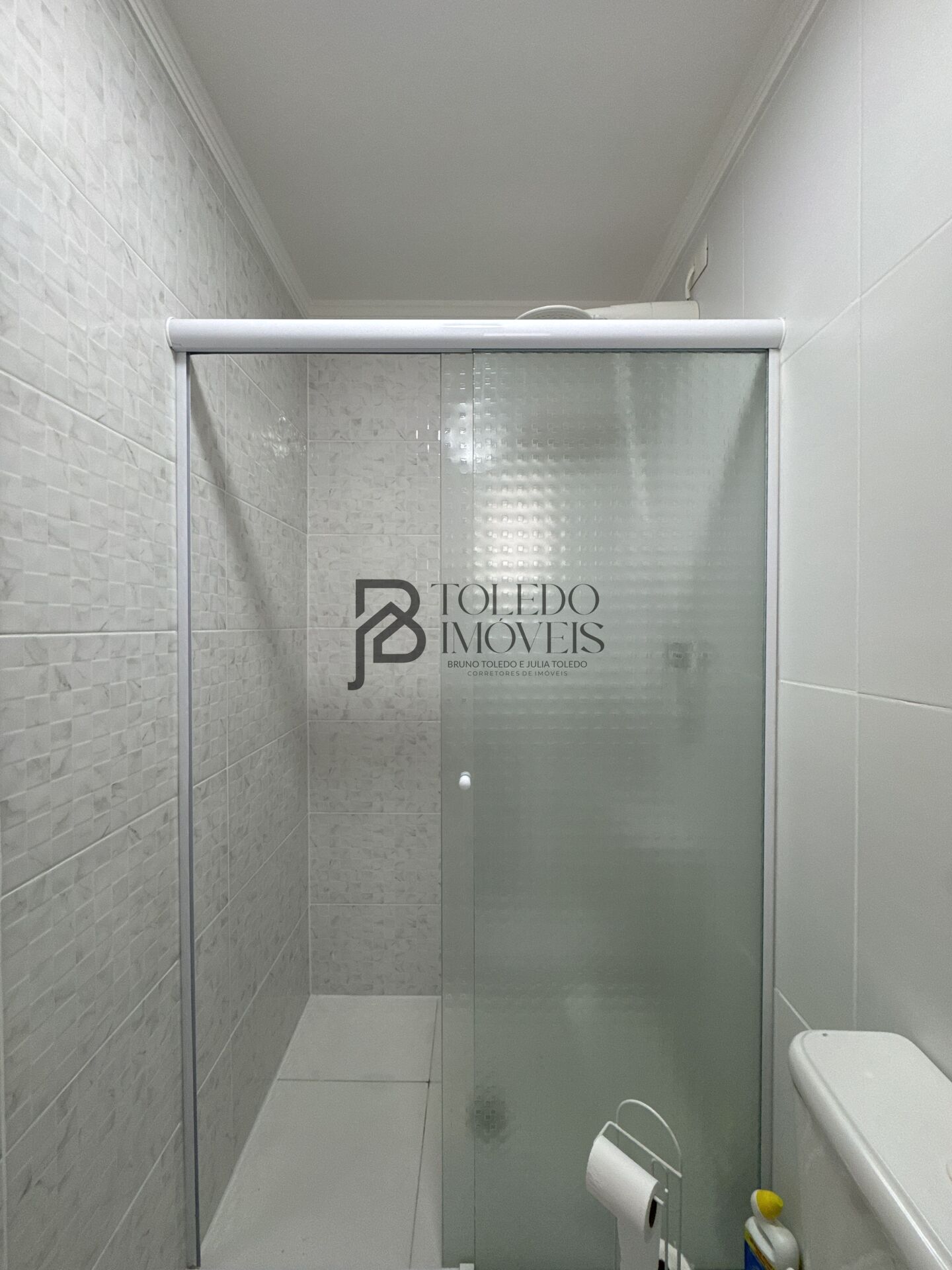 Apartamento, 3 quartos, 137 m² - Foto 30
