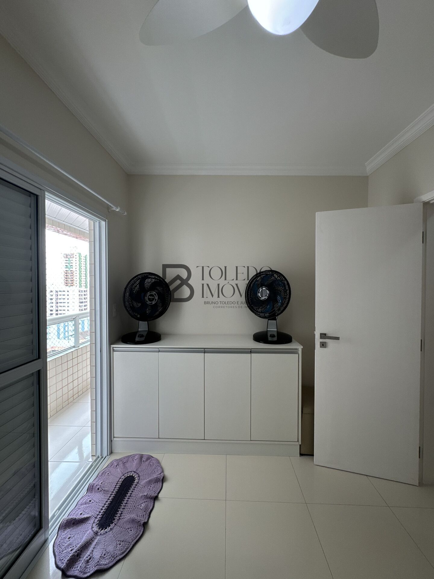 Apartamento, 3 quartos, 137 m² - Foto 25