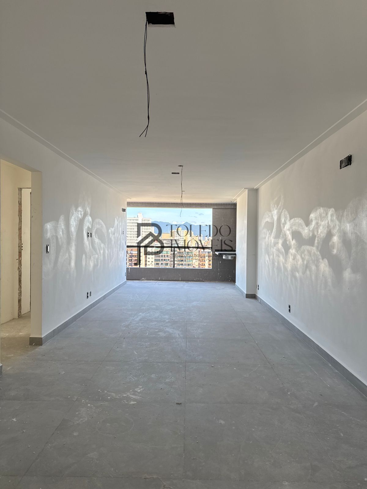 Apartamento, 3 quartos, 130 m² - Foto 3