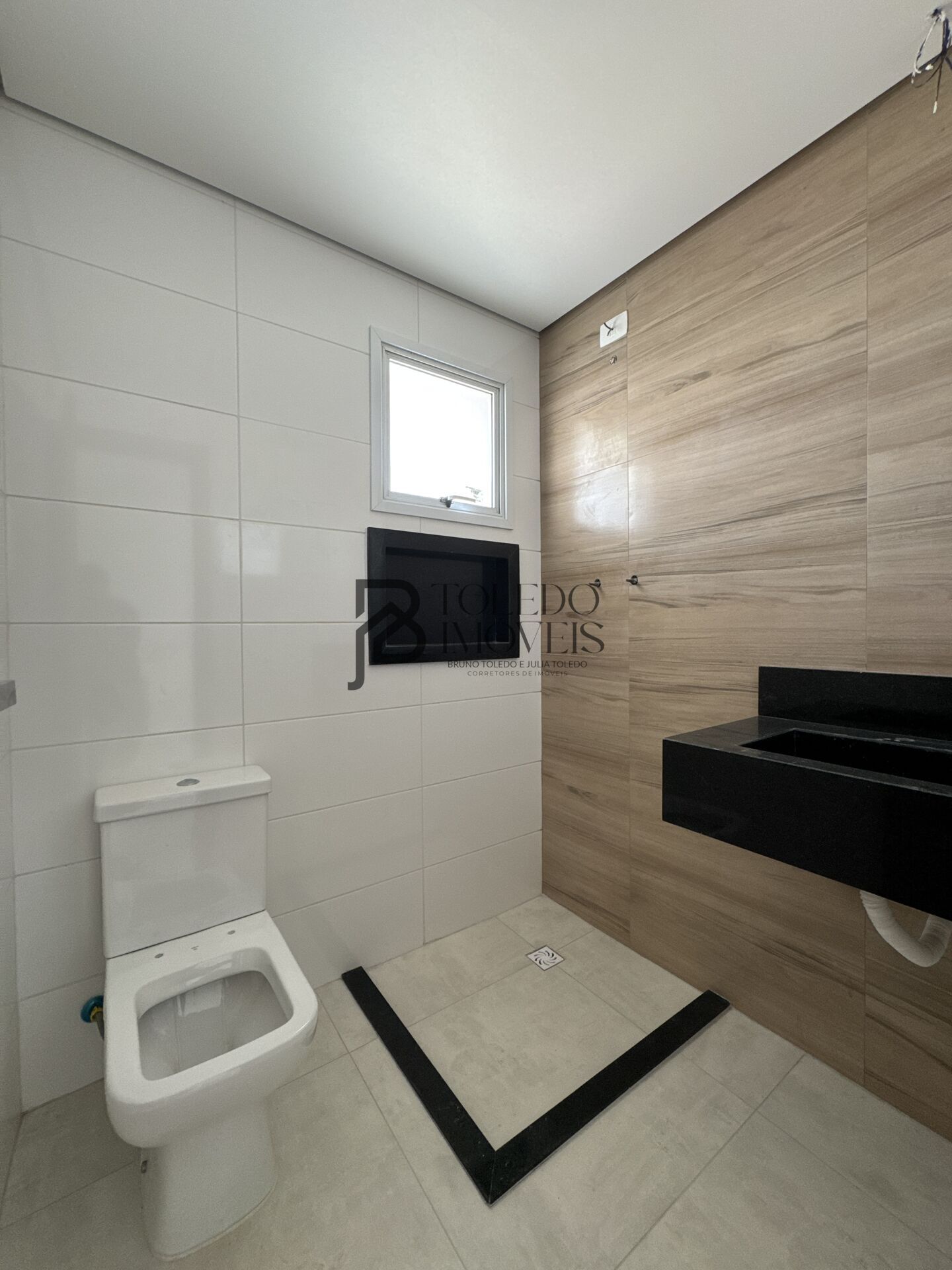 Apartamento, 2 quartos, 119 m² - Foto 19