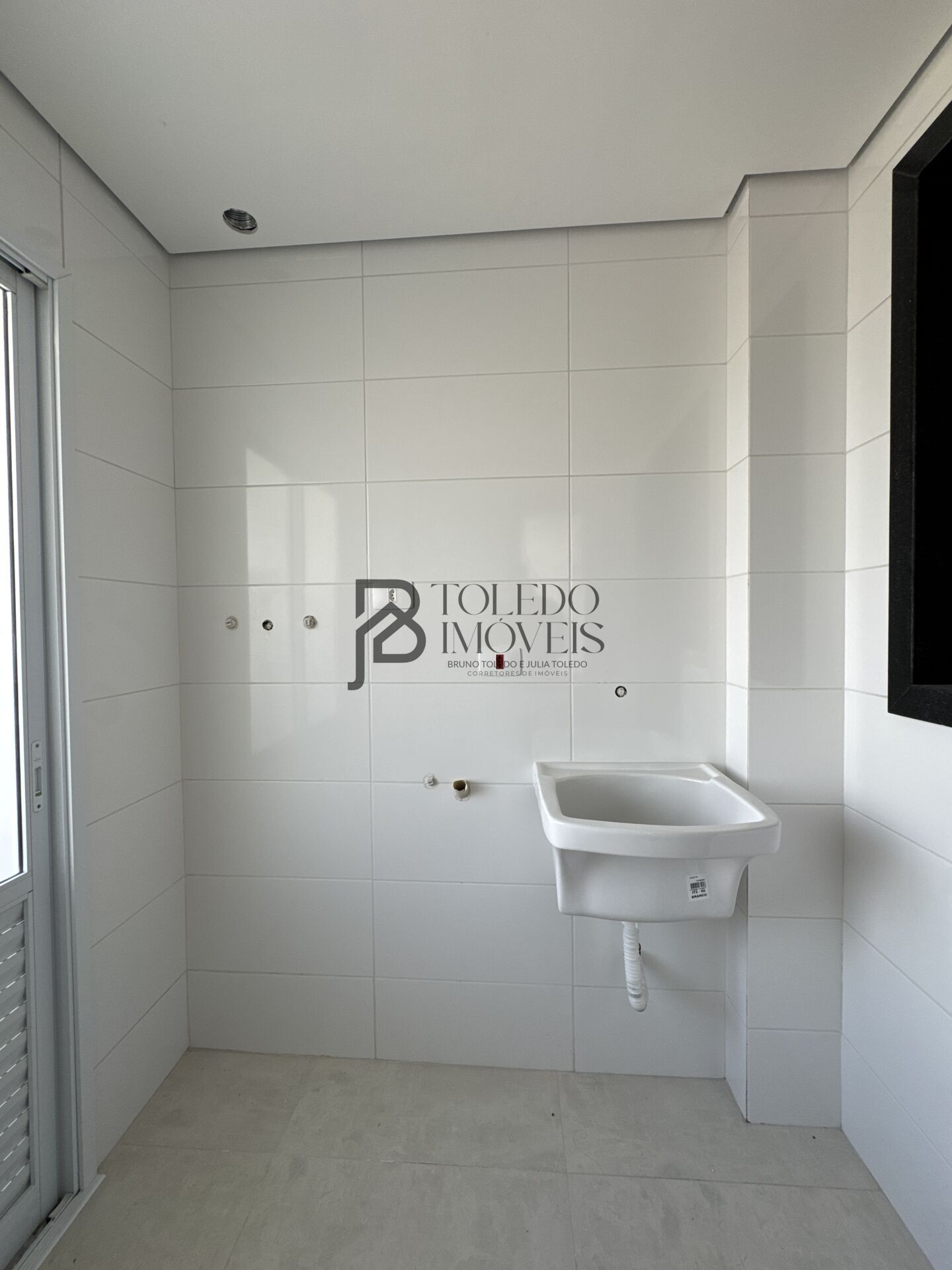 Apartamento, 2 quartos, 119 m² - Foto 16
