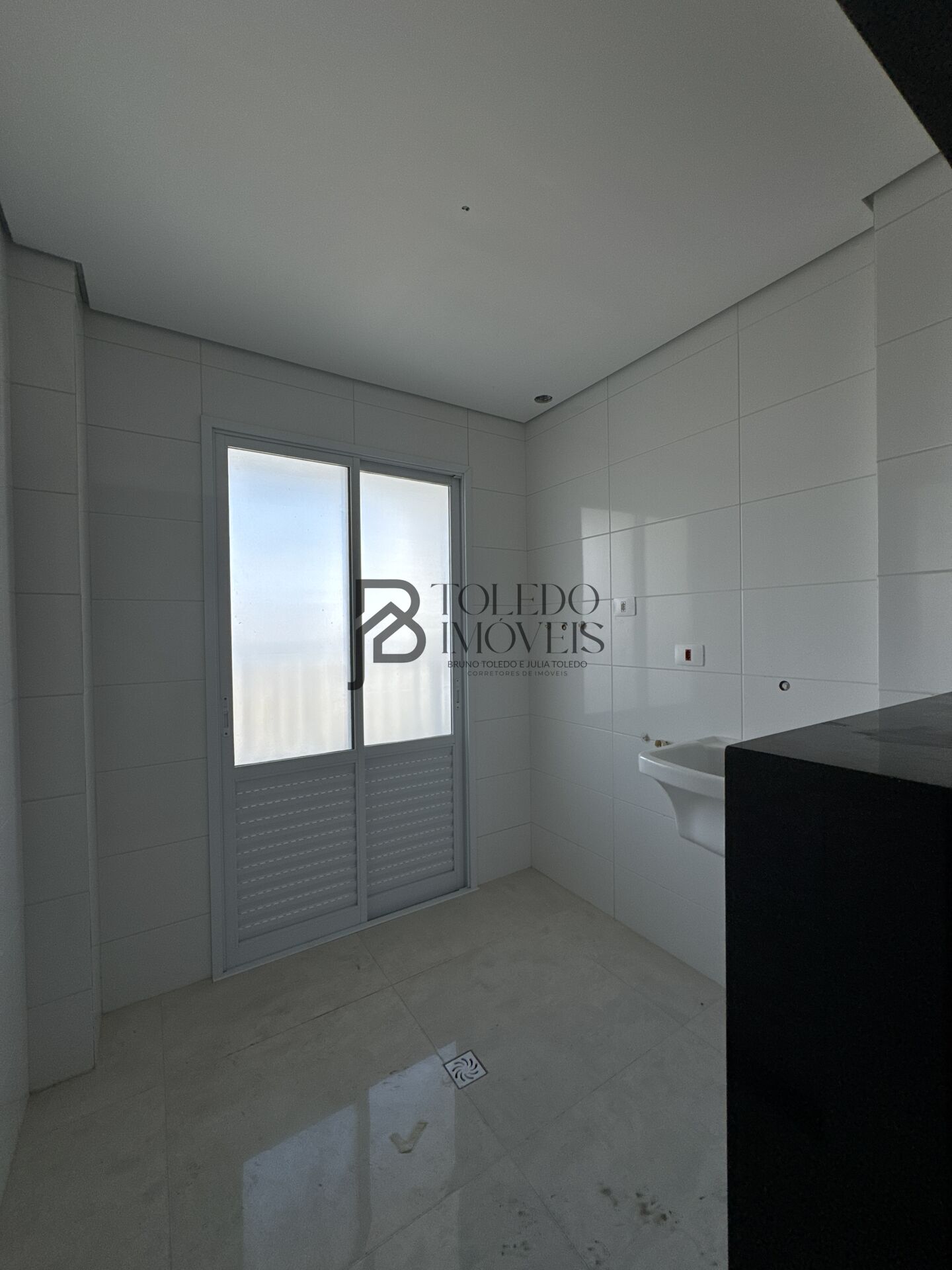 Apartamento, 2 quartos, 119 m² - Foto 15