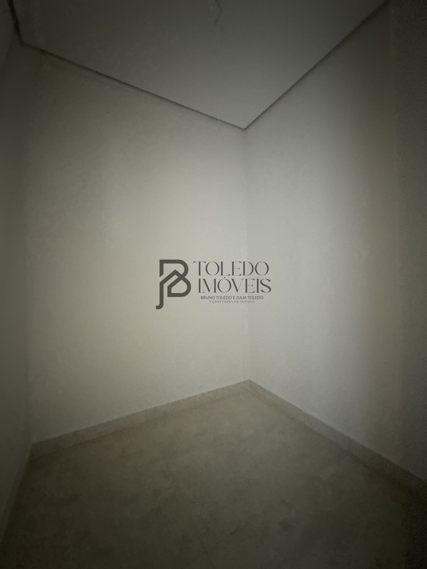 Apartamento, 2 quartos, 119 m² - Foto 14