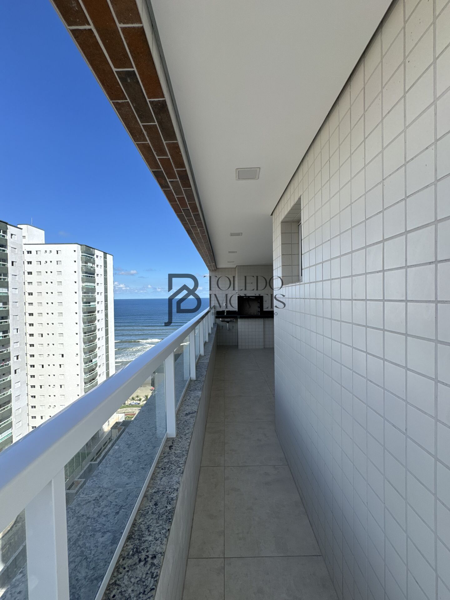 Apartamento, 2 quartos, 119 m² - Foto 8