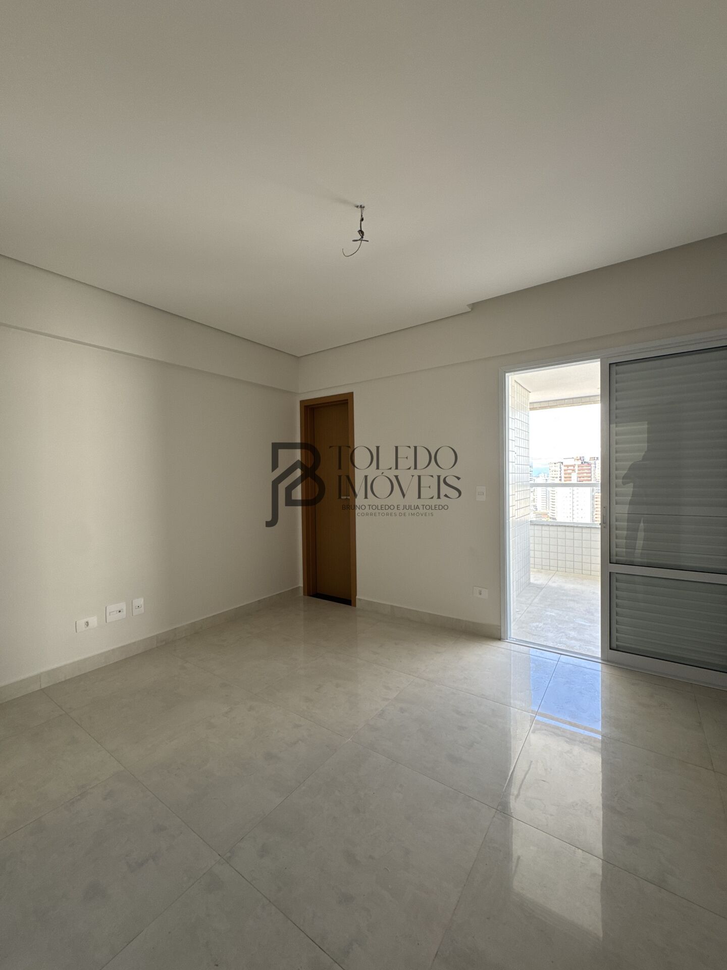 Apartamento, 2 quartos, 119 m² - Foto 17