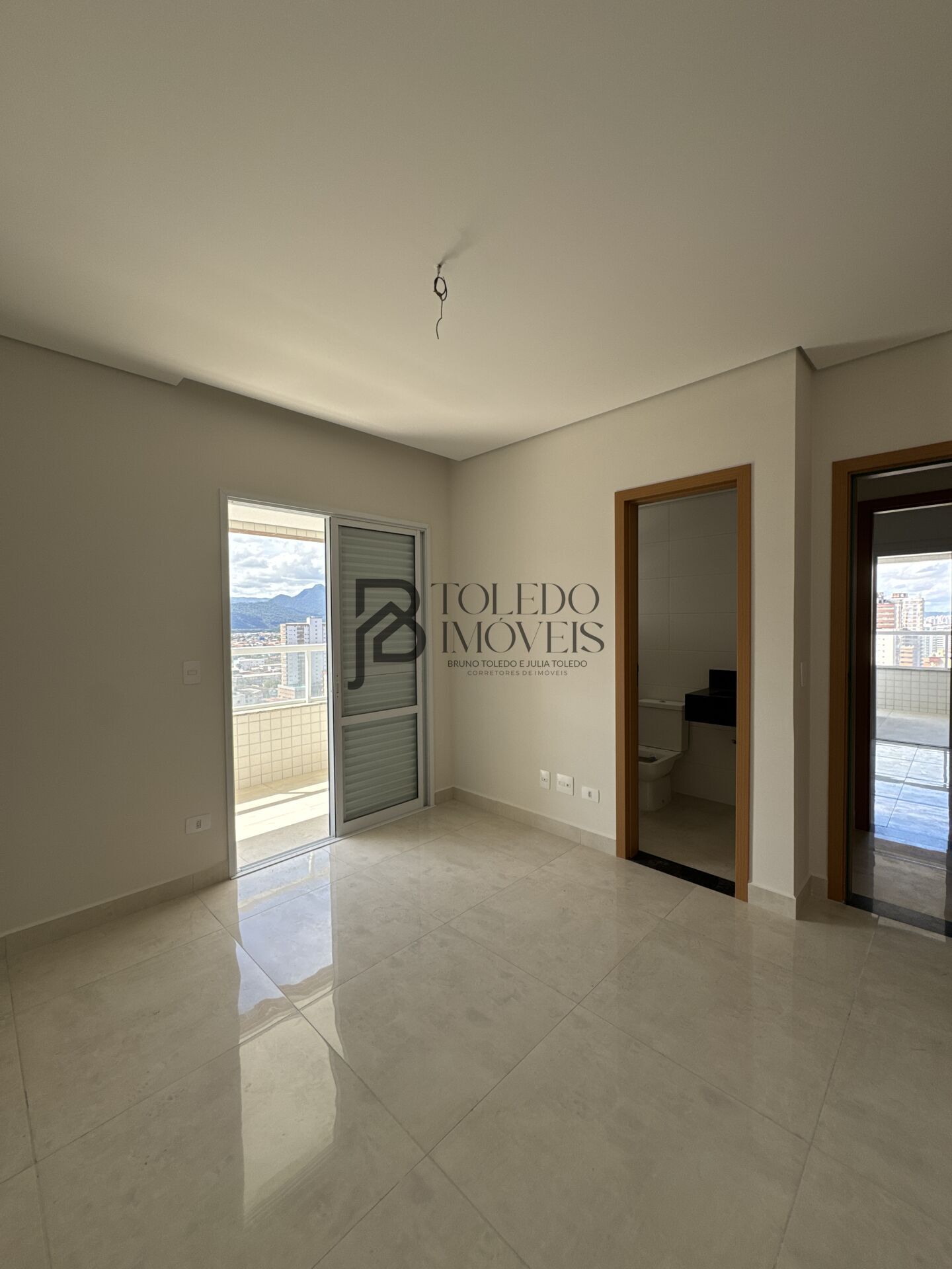 Apartamento, 2 quartos, 119 m² - Foto 21