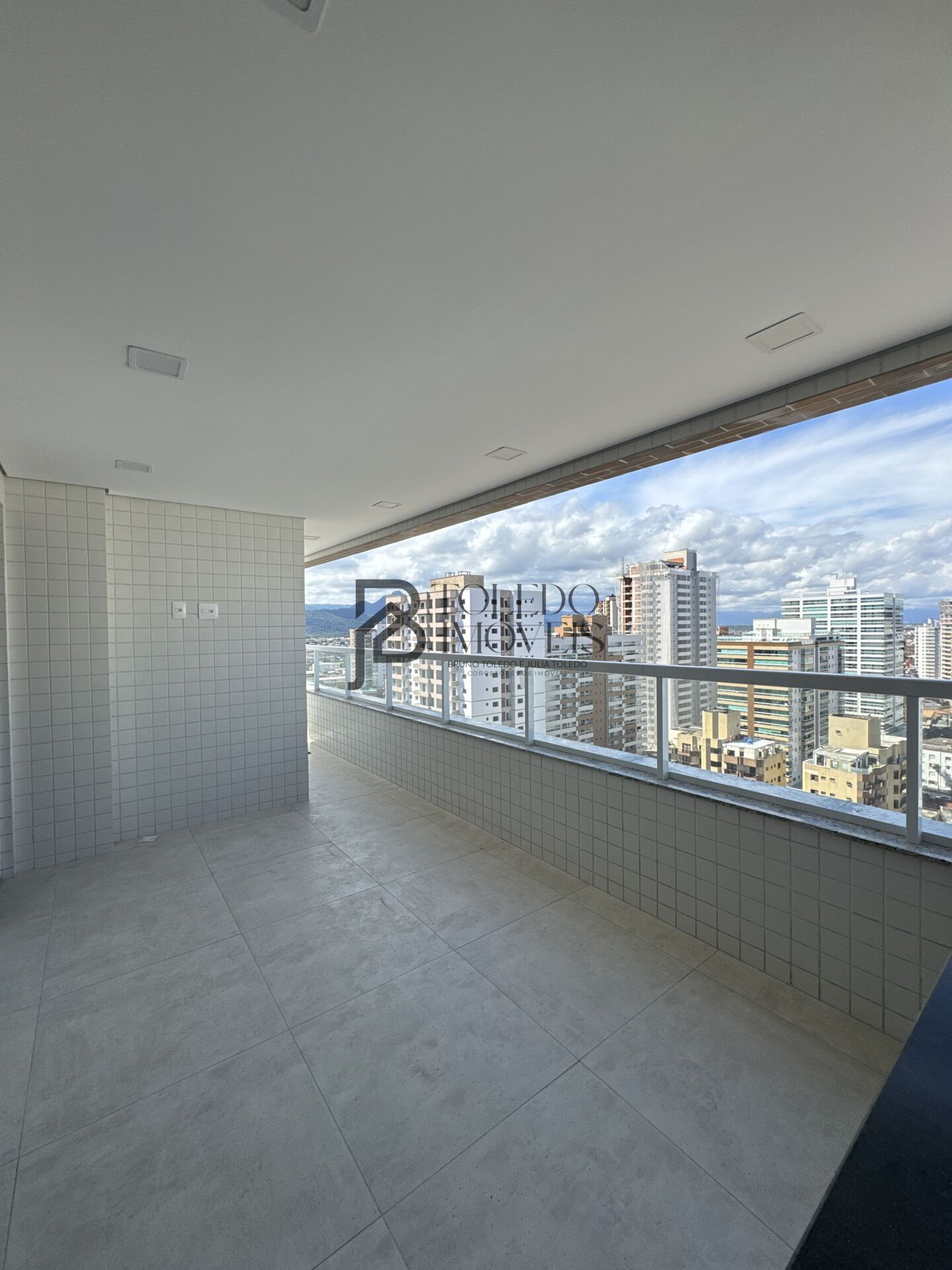 Apartamento, 2 quartos, 119 m² - Foto 5