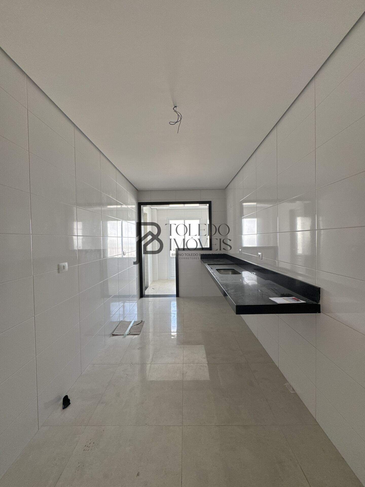Apartamento, 2 quartos, 119 m² - Foto 13