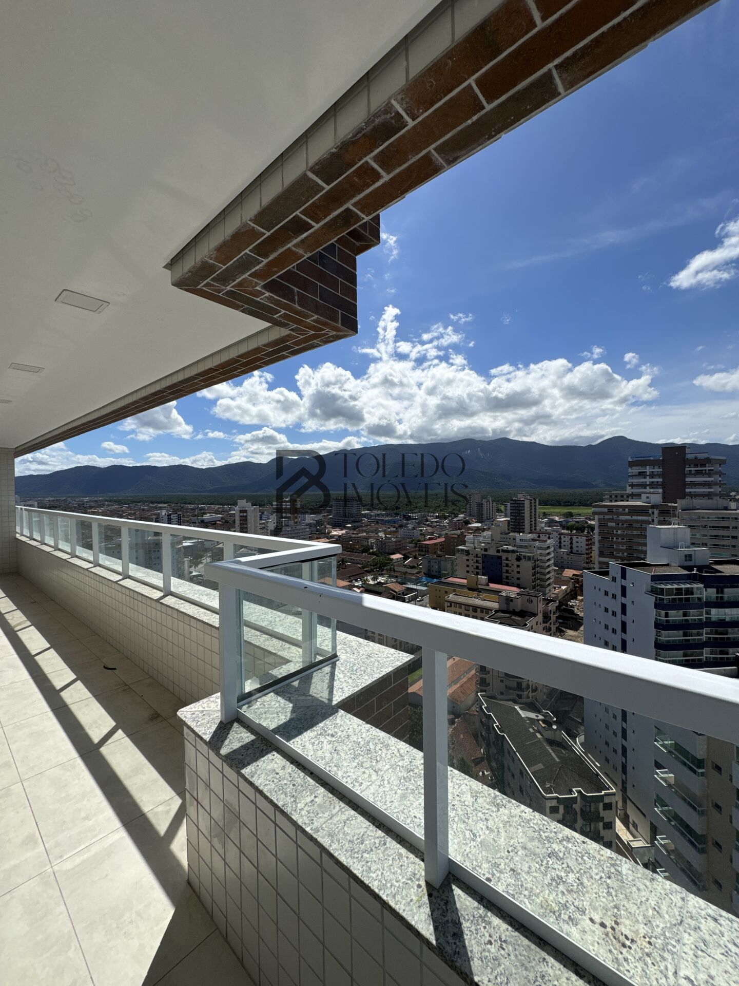 Apartamento, 2 quartos, 119 m² - Foto 10
