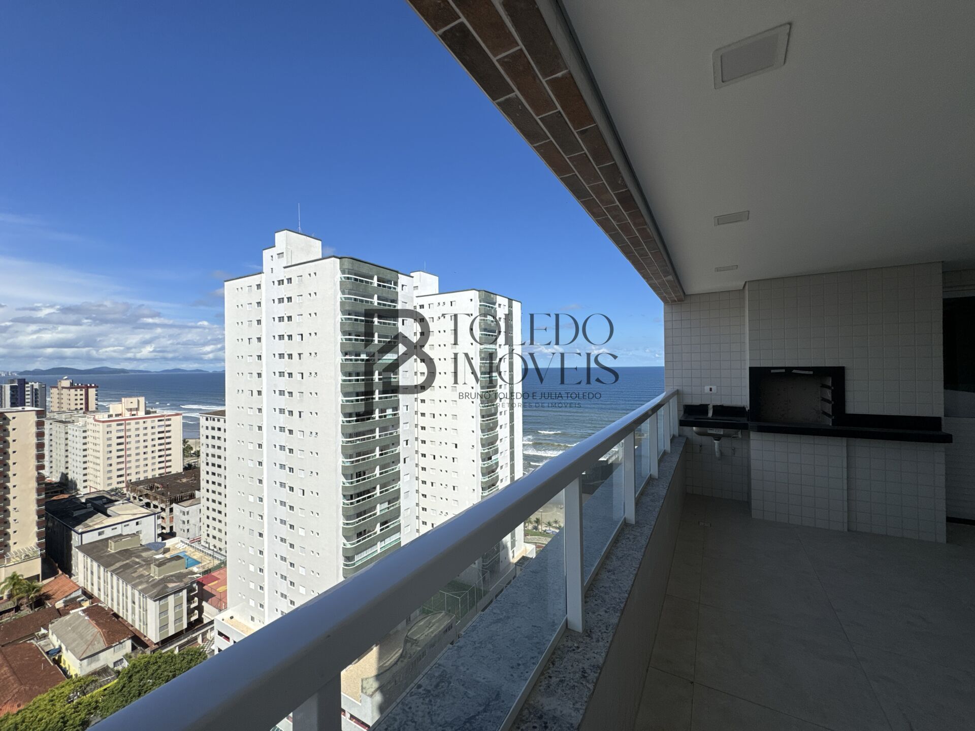 Apartamento, 2 quartos, 119 m² - Foto 25