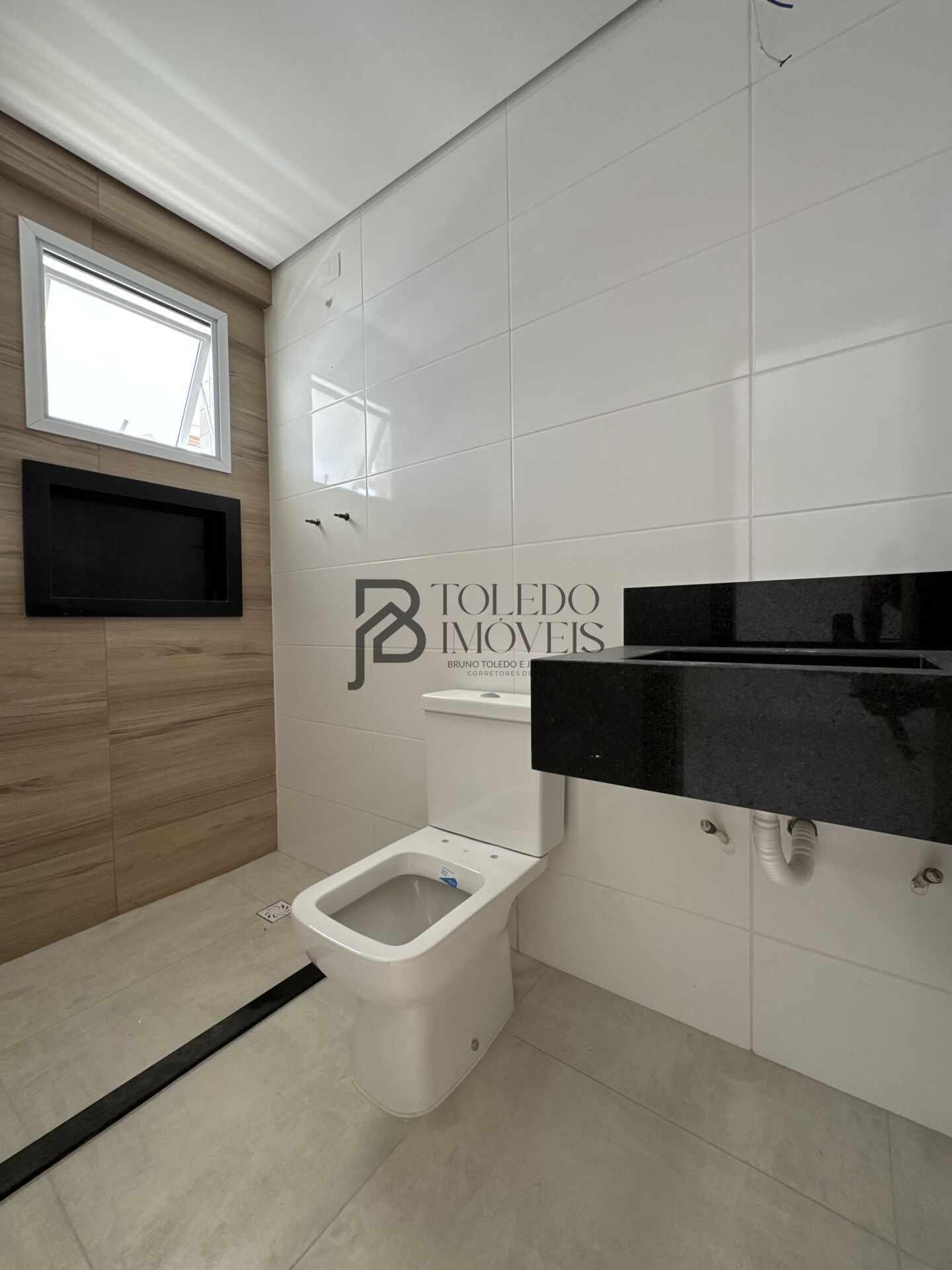 Apartamento, 2 quartos, 119 m² - Foto 22
