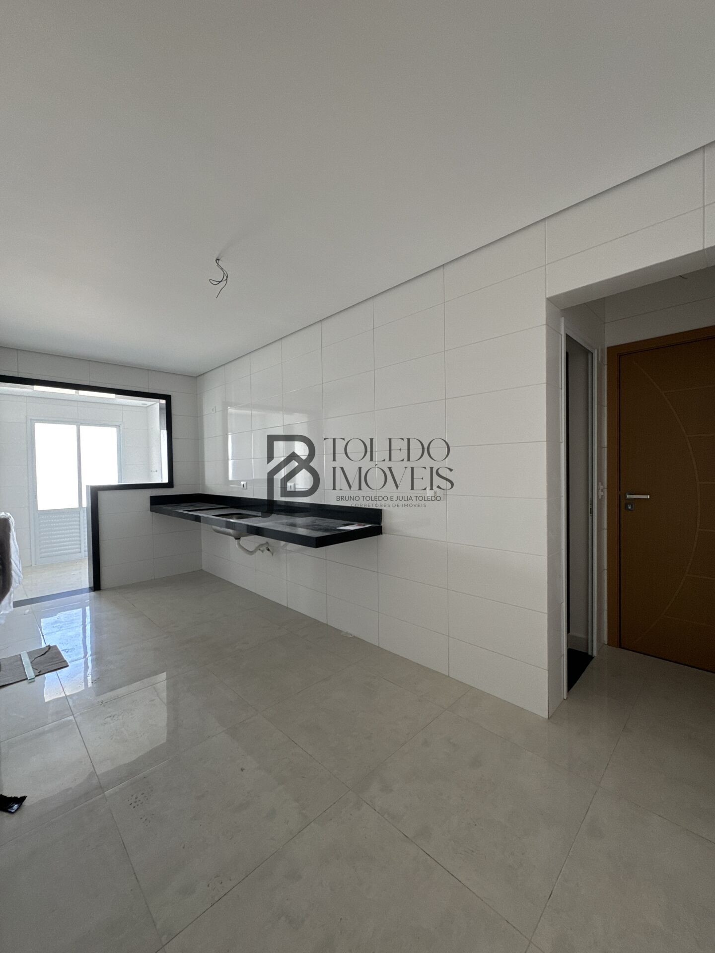 Apartamento, 2 quartos, 119 m² - Foto 12