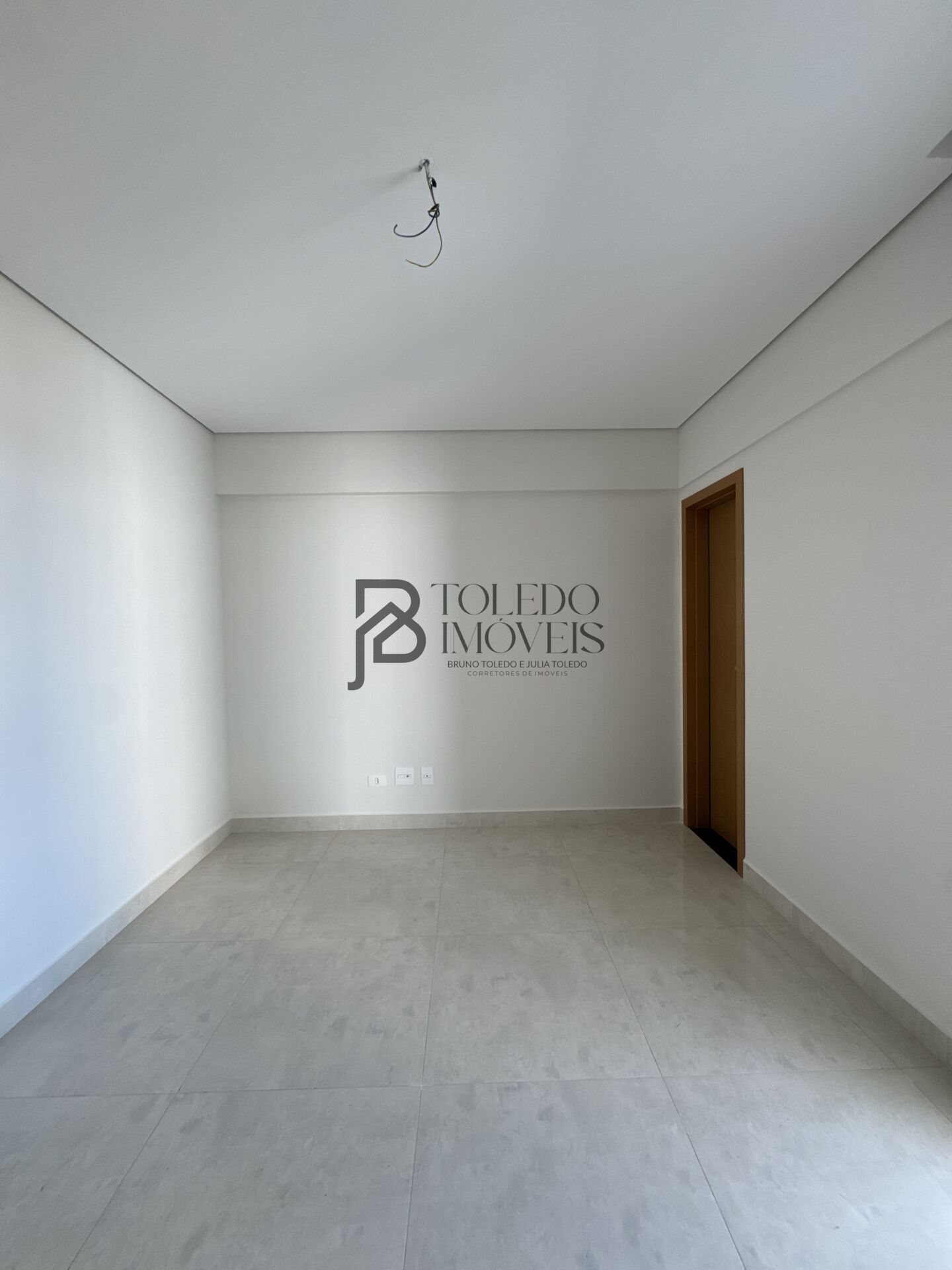 Apartamento, 2 quartos, 119 m² - Foto 18