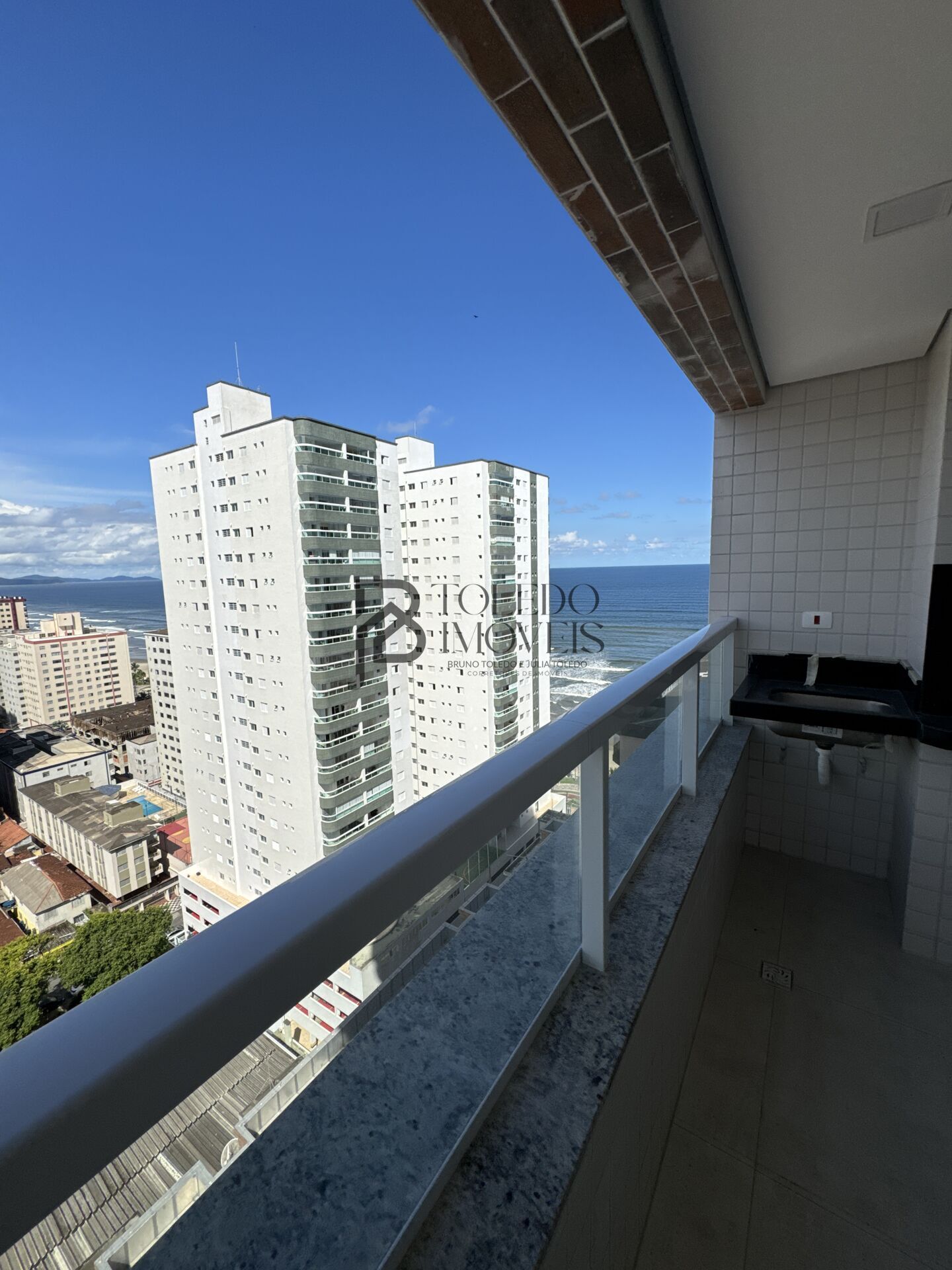 Apartamento, 2 quartos, 119 m² - Foto 24