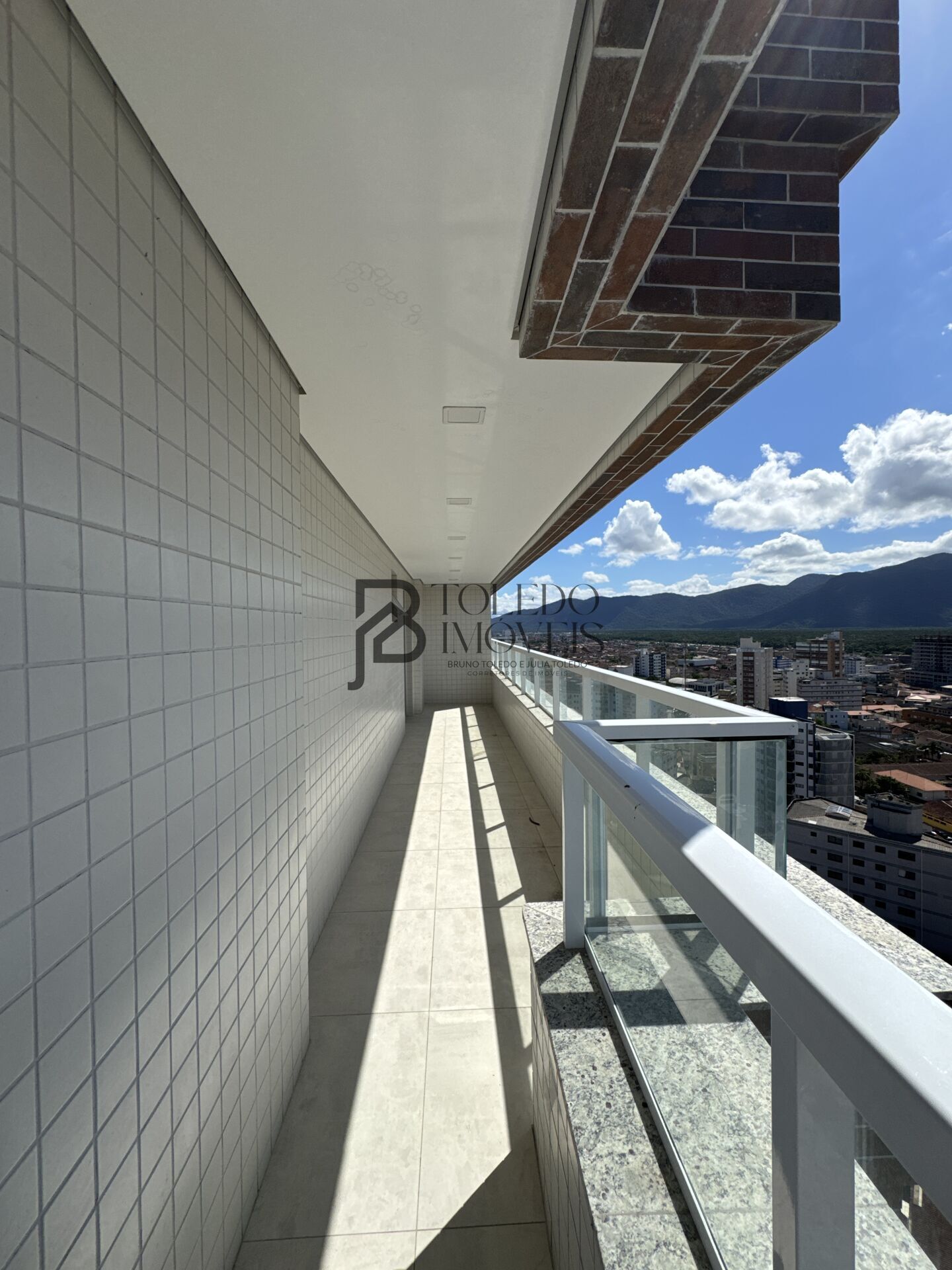 Apartamento, 2 quartos, 119 m² - Foto 9