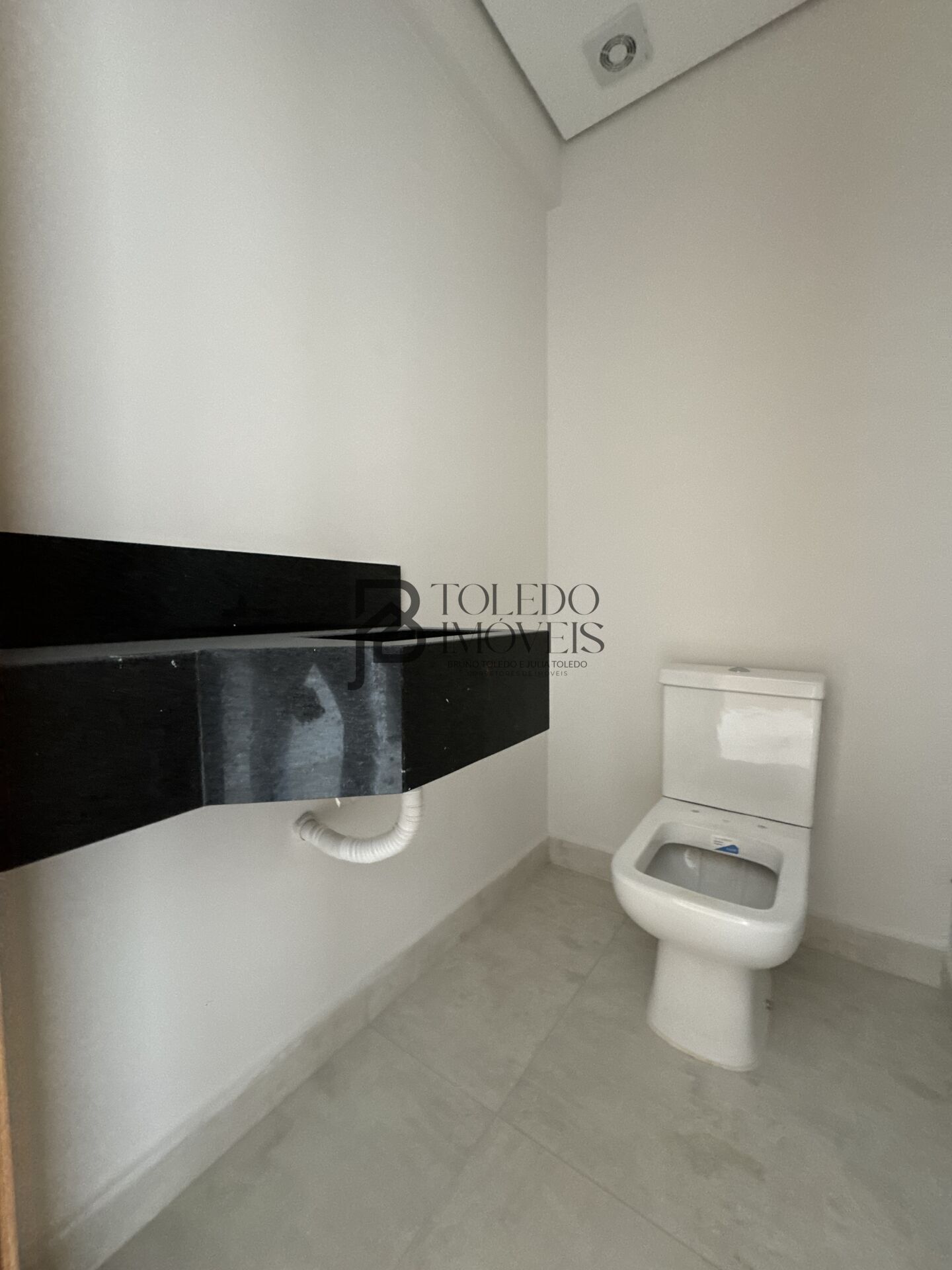 Apartamento, 2 quartos, 119 m² - Foto 11